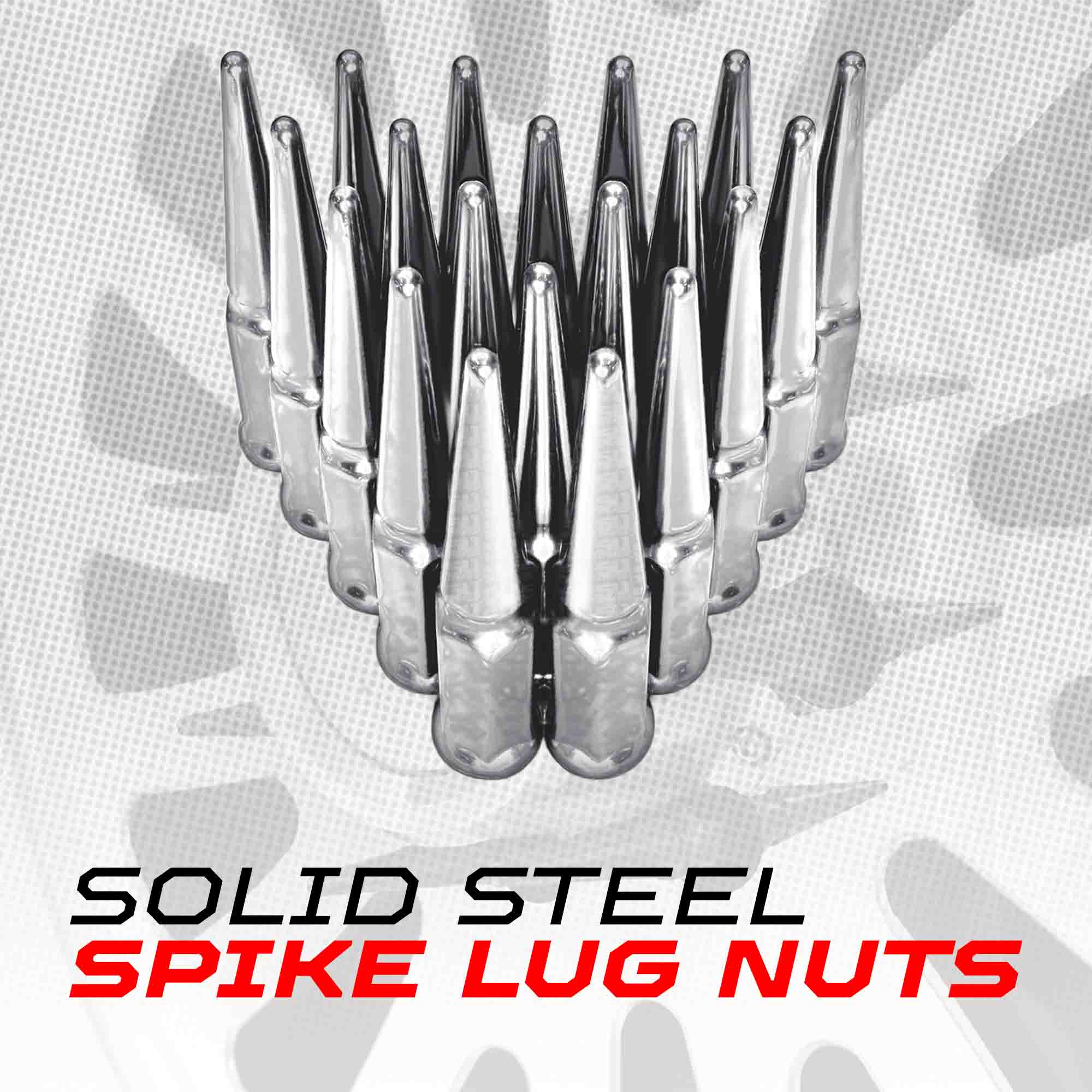 Product image 20