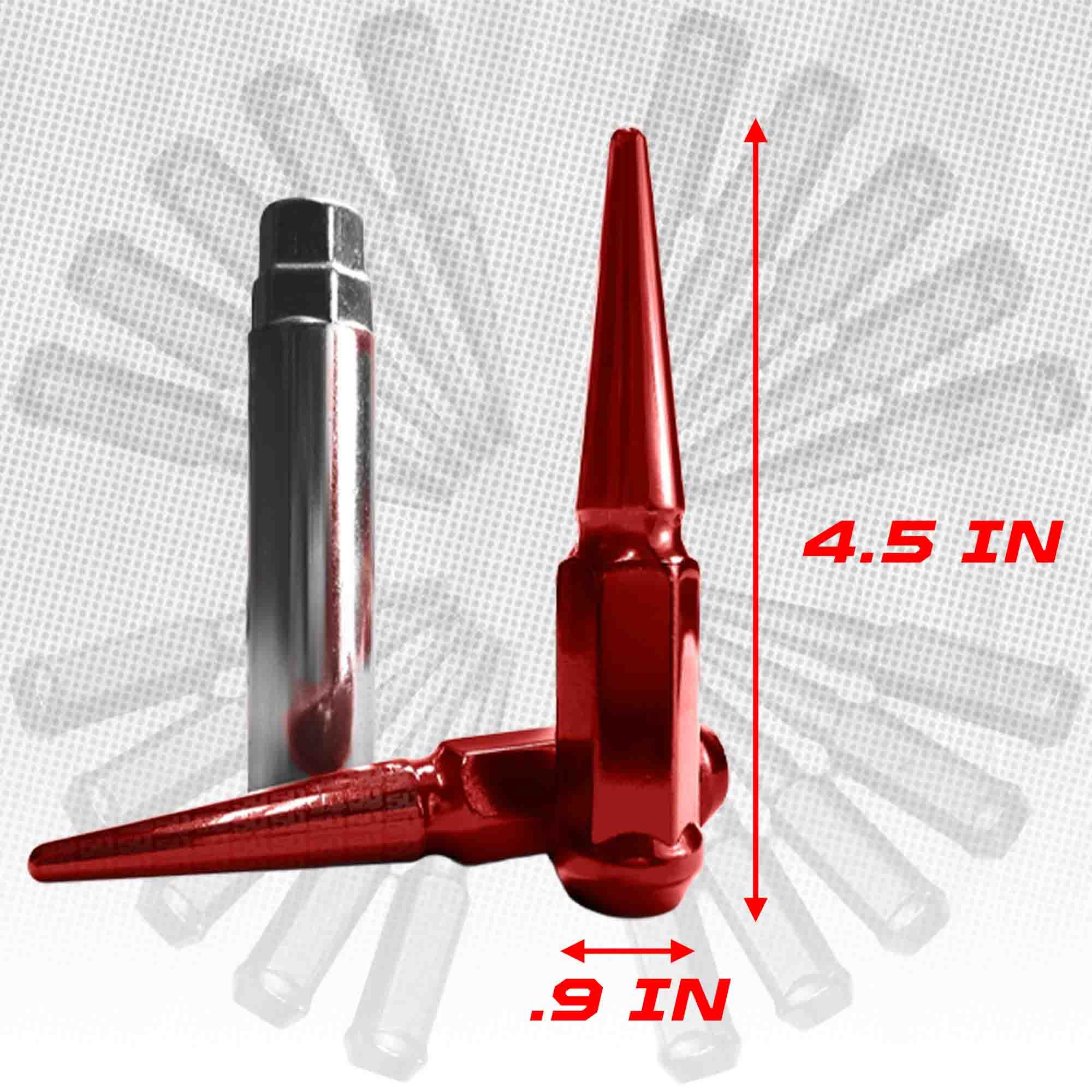 Product image 25