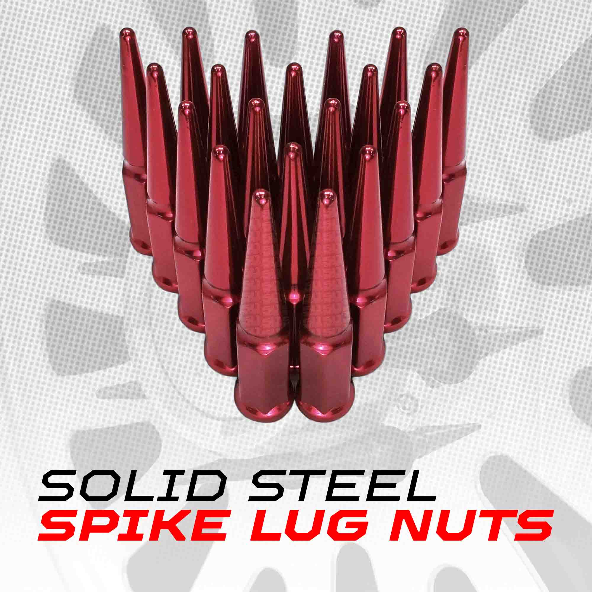 Product image 27