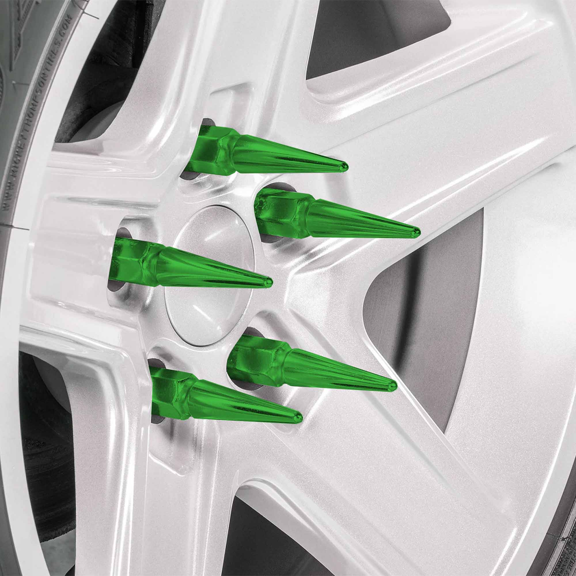 Product image 31