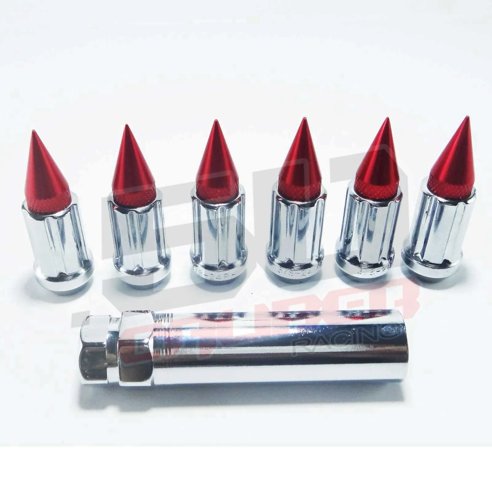 Product image 22
