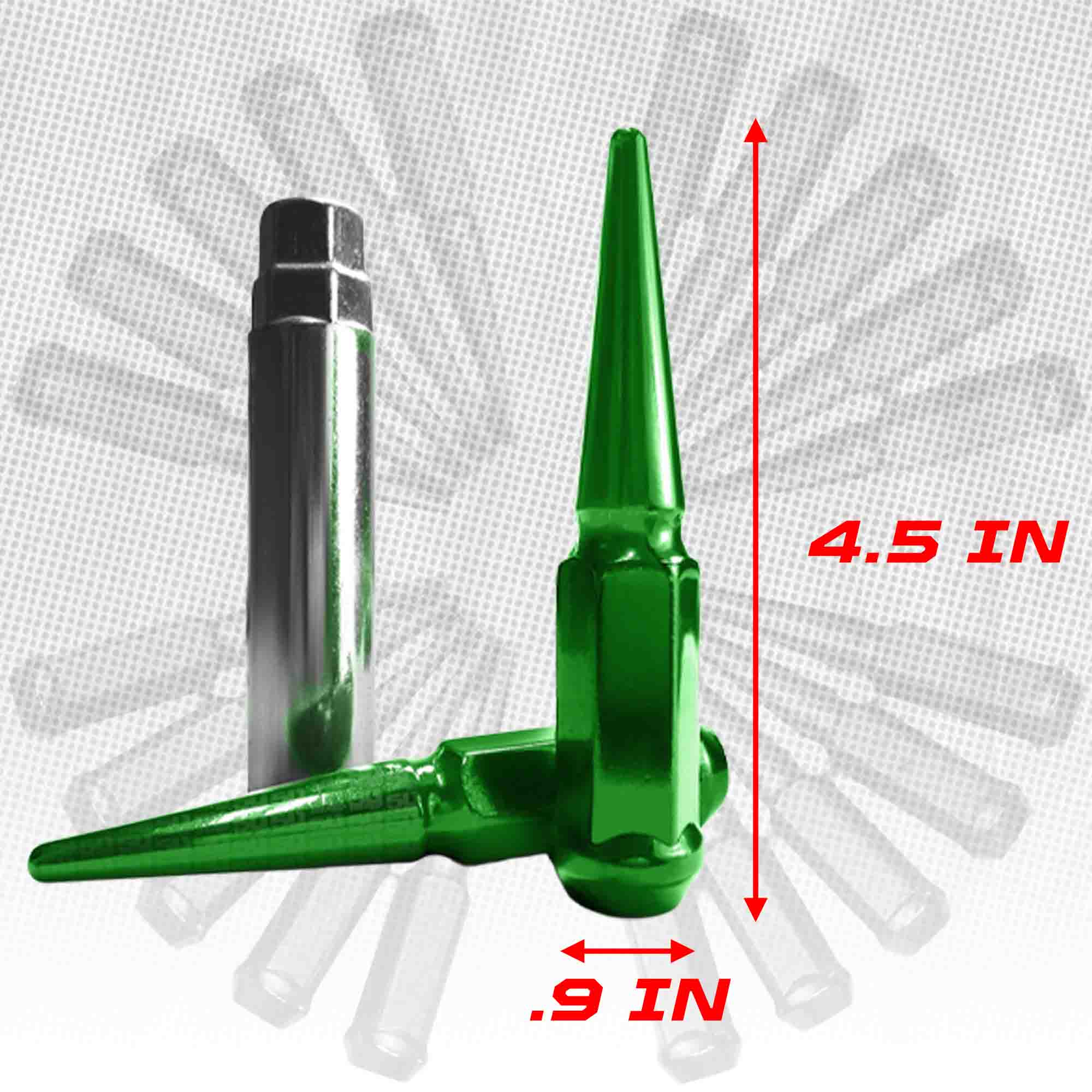 Product image 25