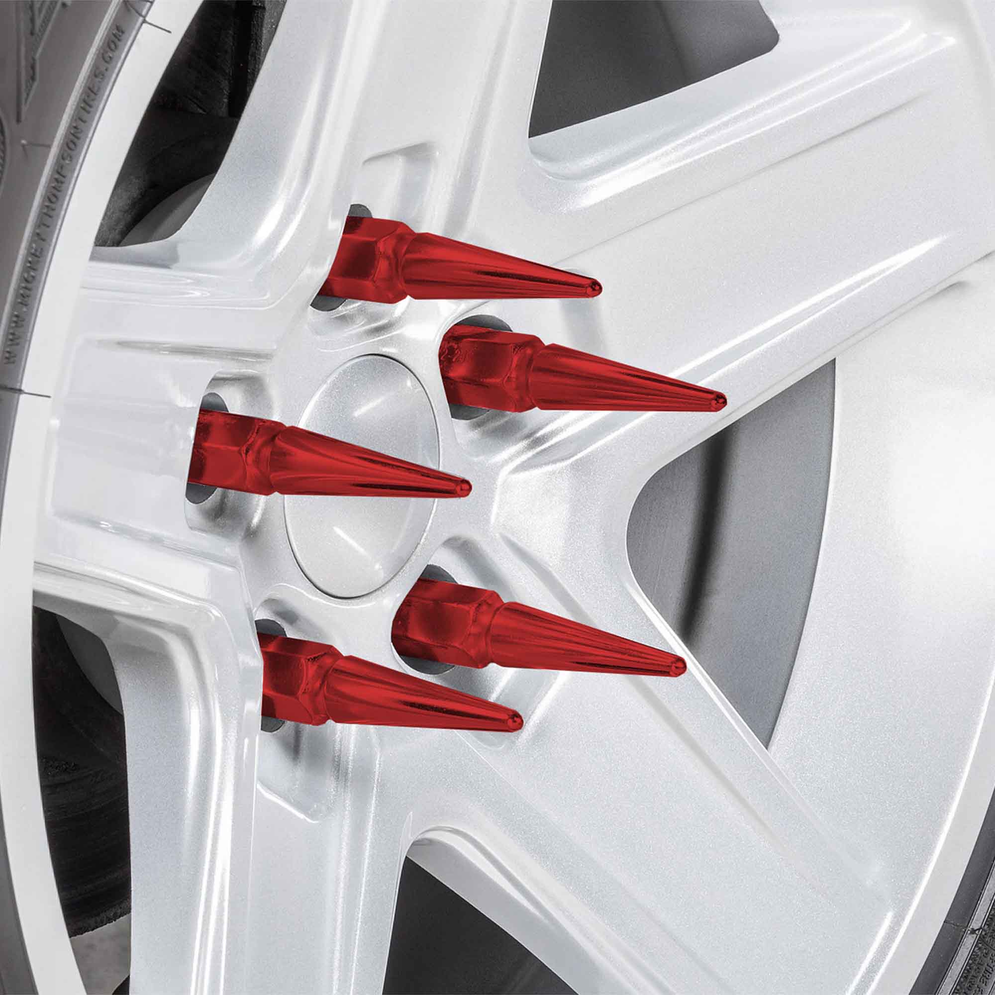 Product image 31