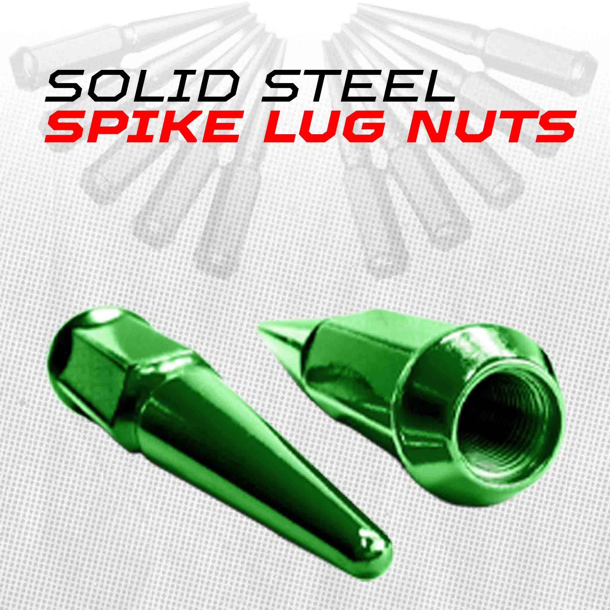 Product image 35