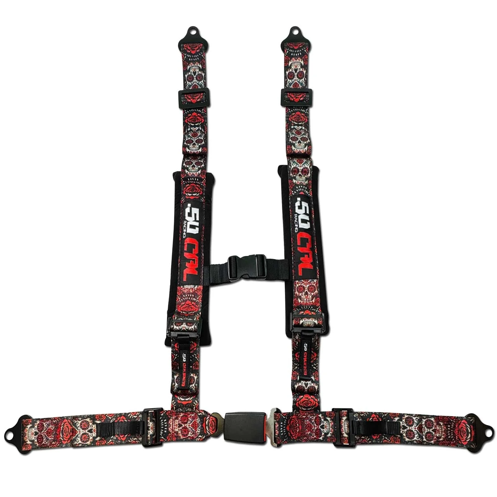 Product image 37