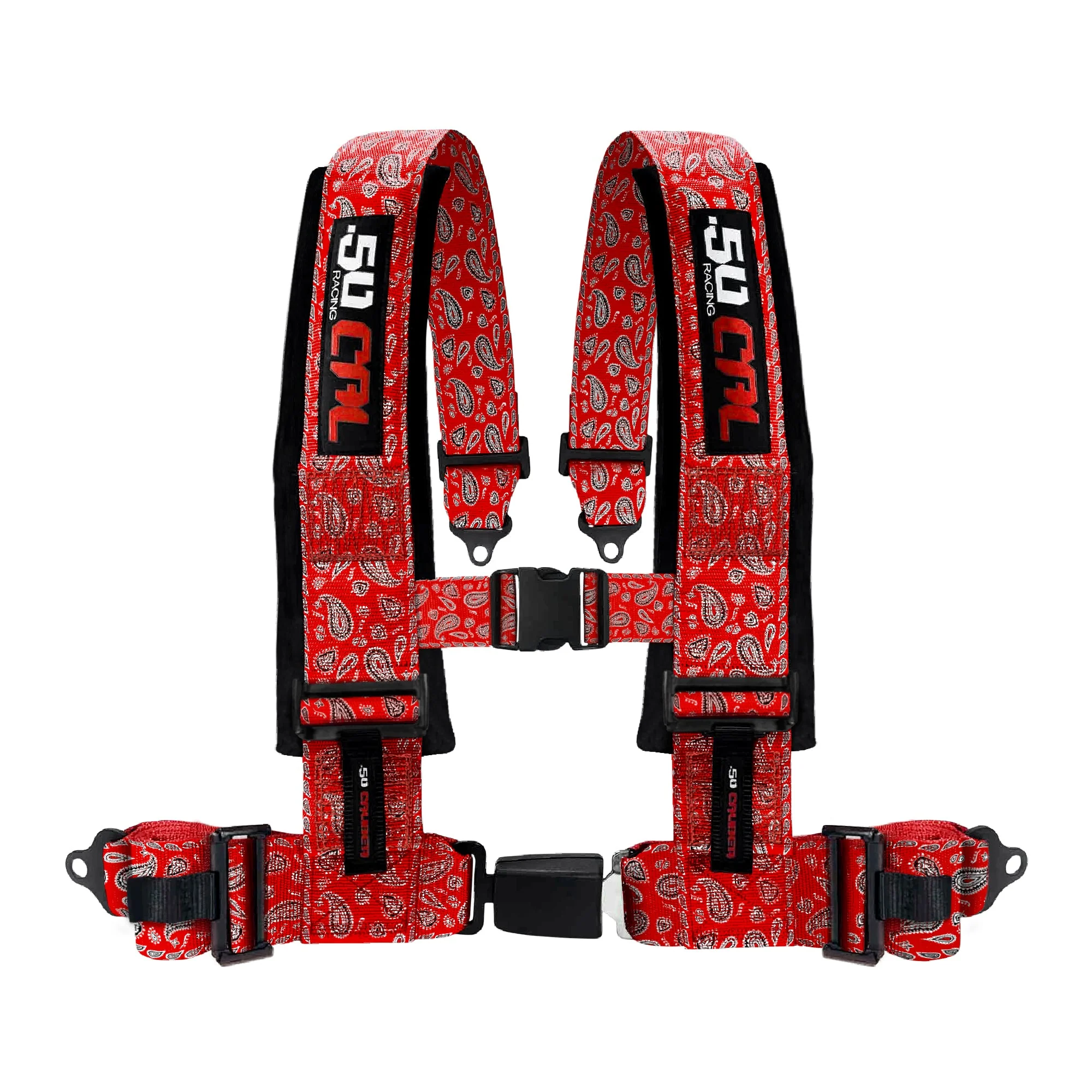 Product image 49
