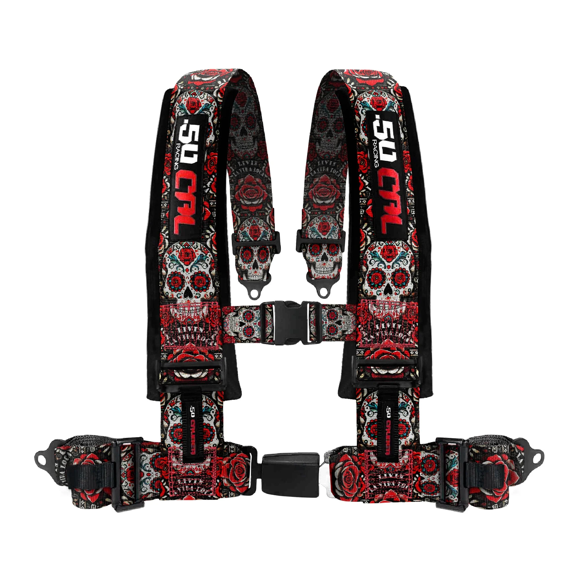 Product image 50