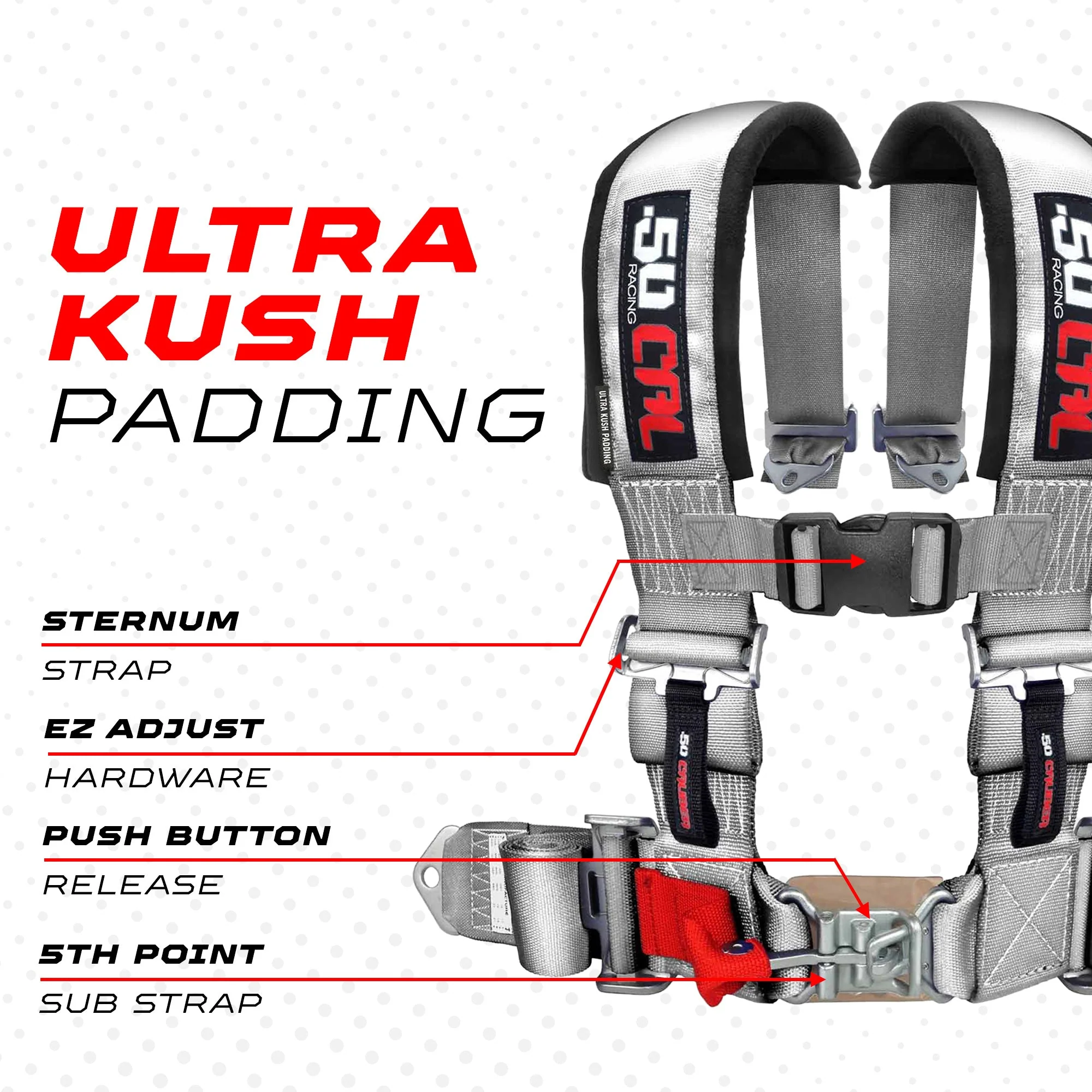Product image 42
