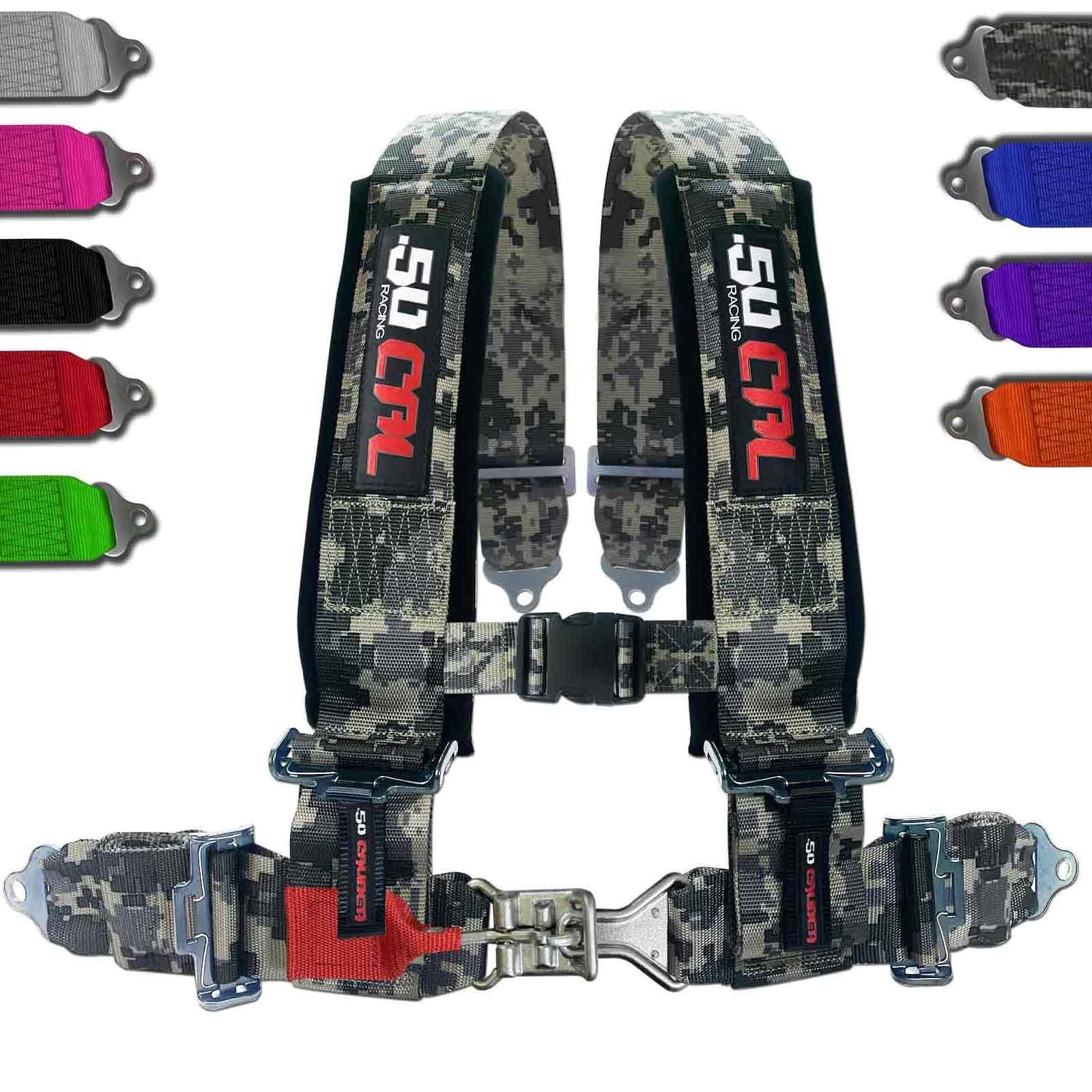 Product image 80