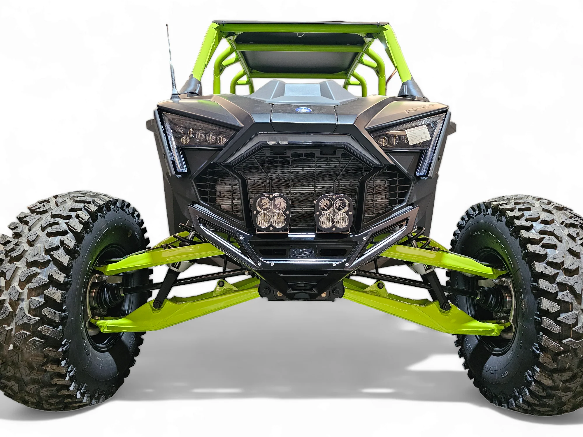 Product image 17