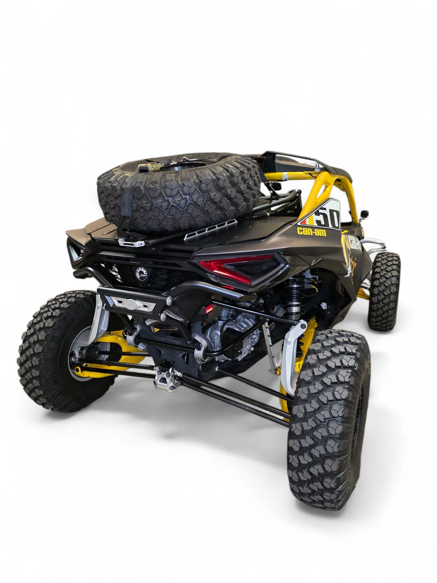 Product image 21