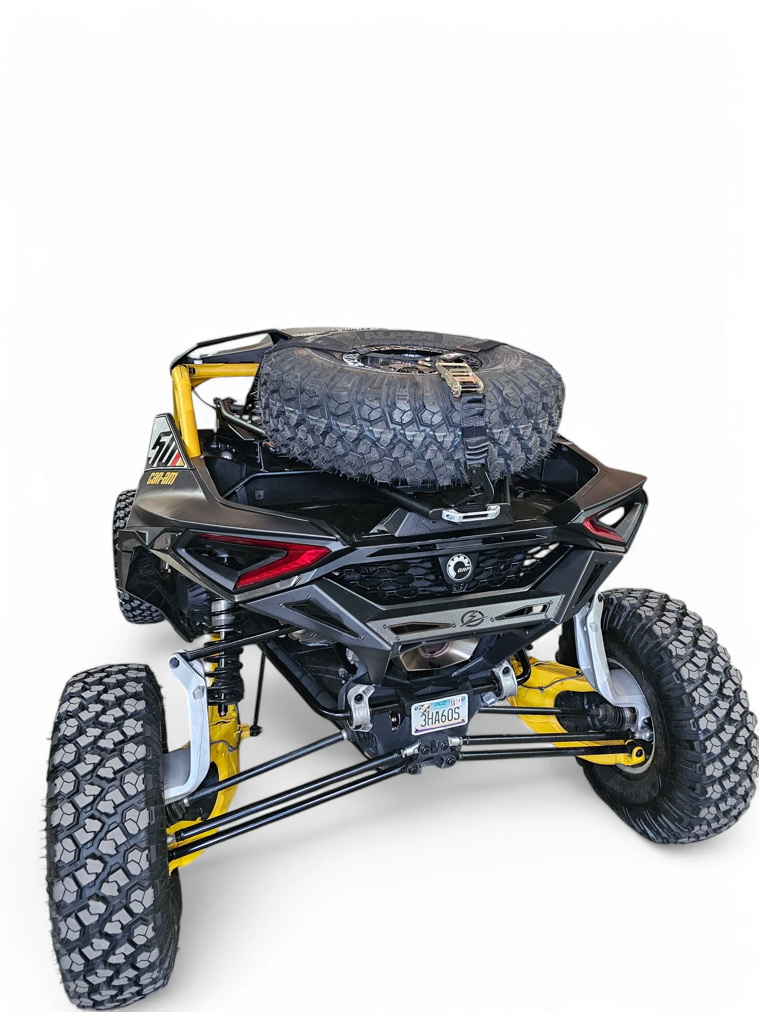 Product image 18