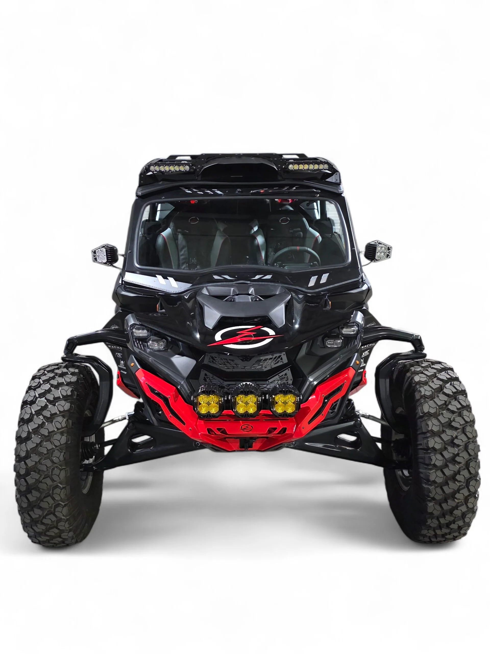 Product image 27