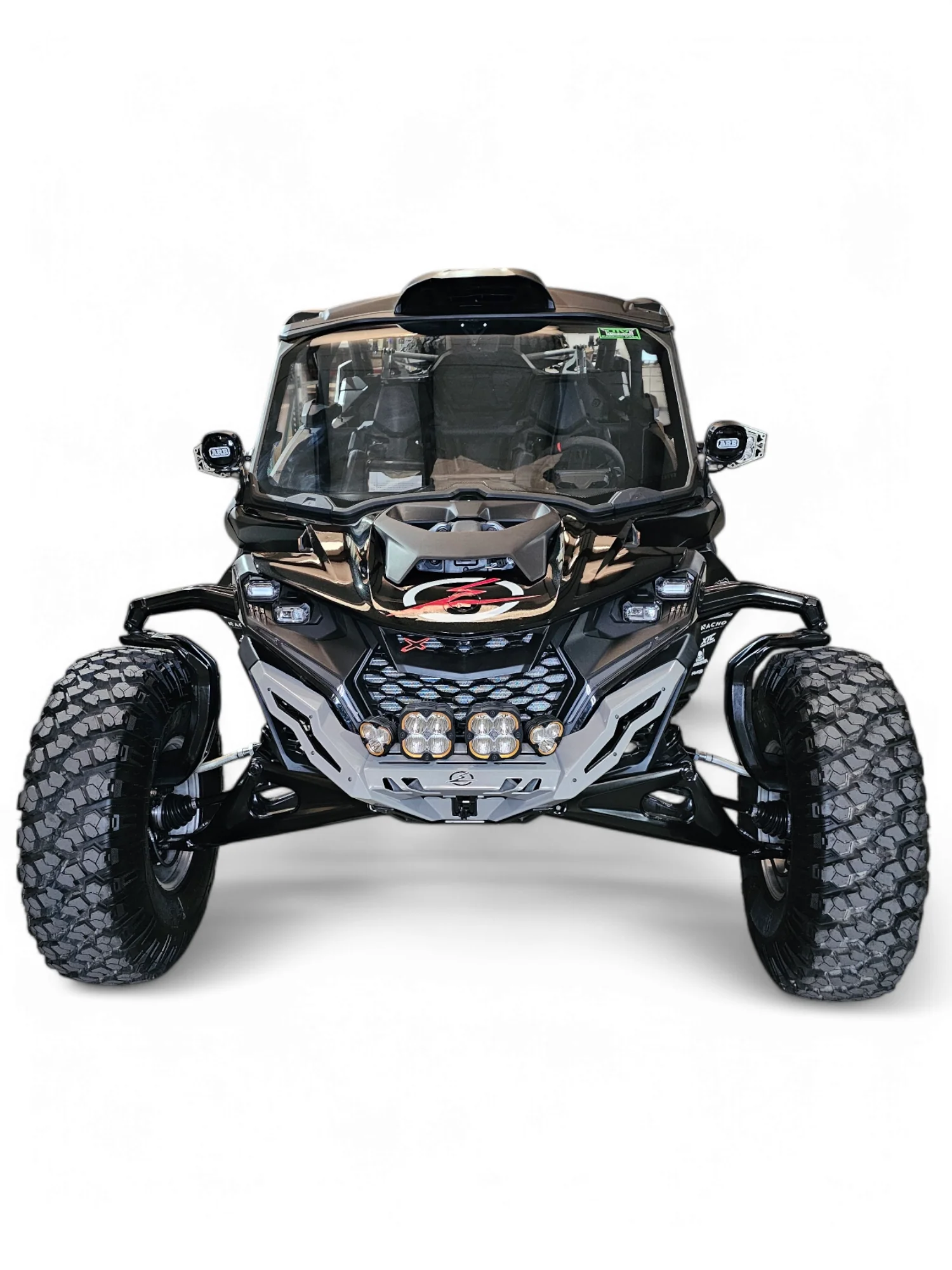 Product image 17