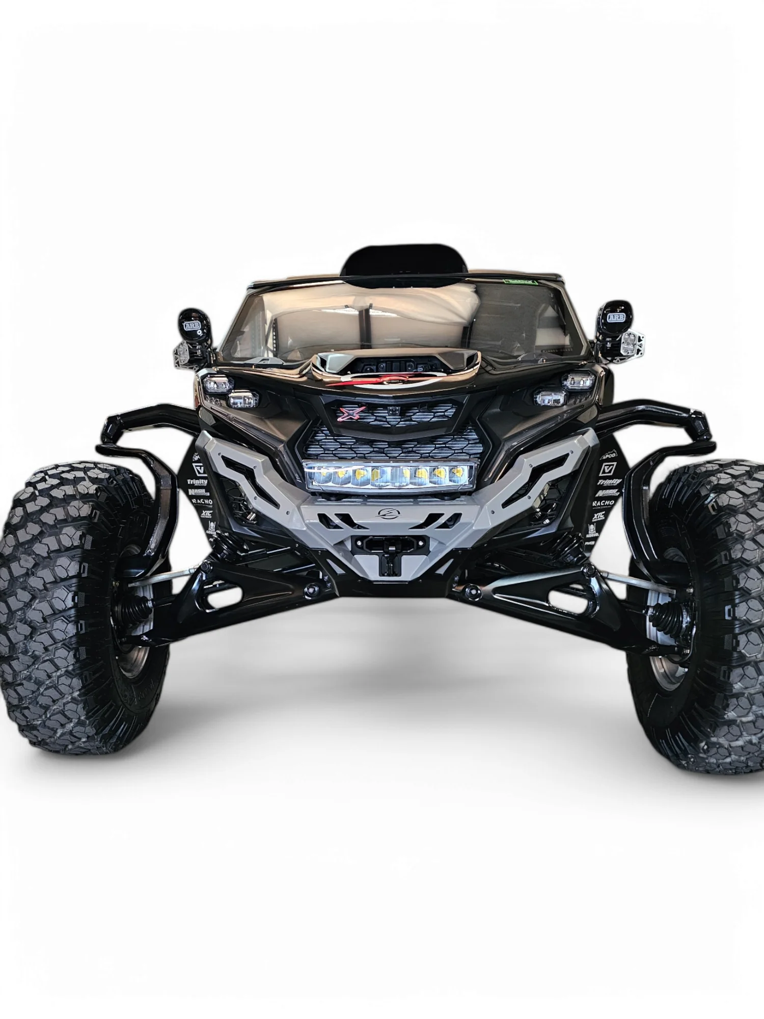Product image 27