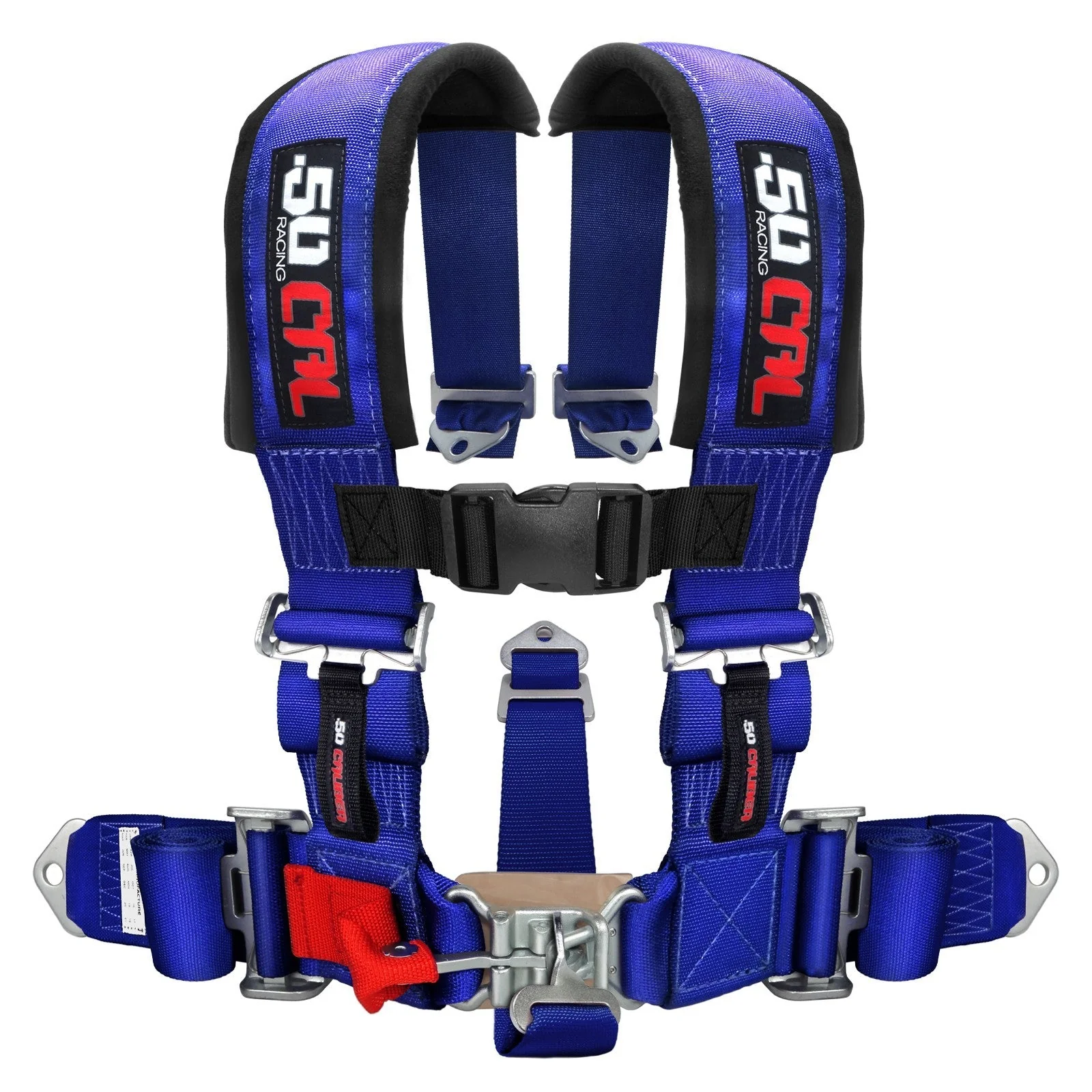 Product image 72
