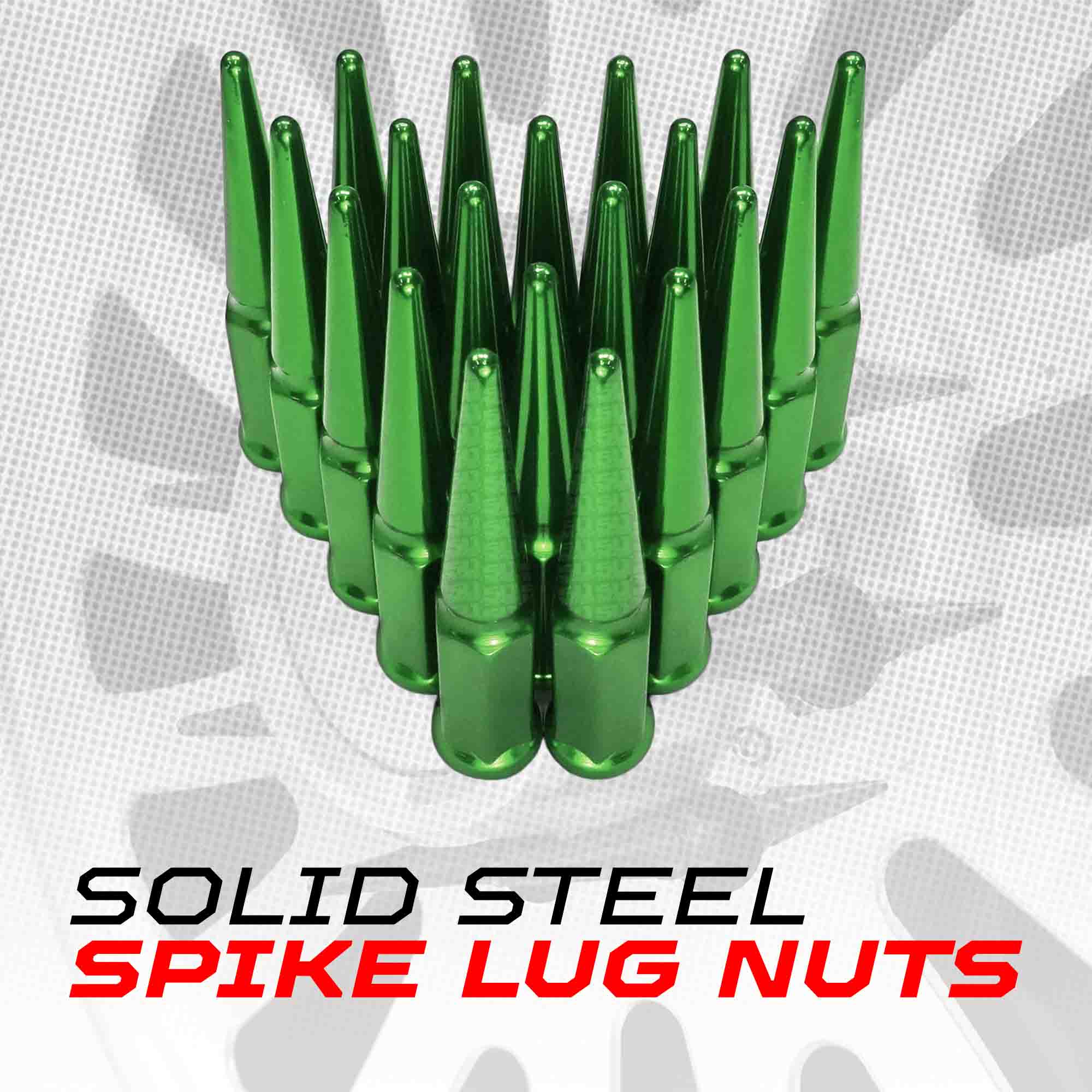 Product image 20