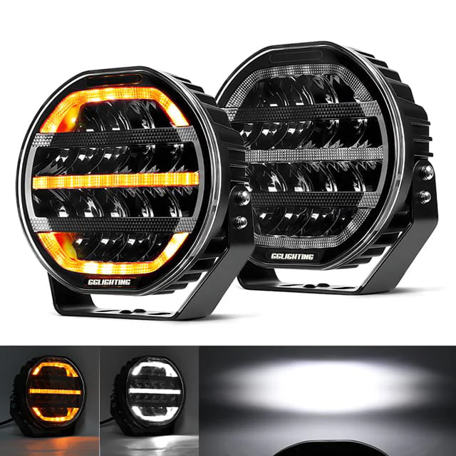 New Products
