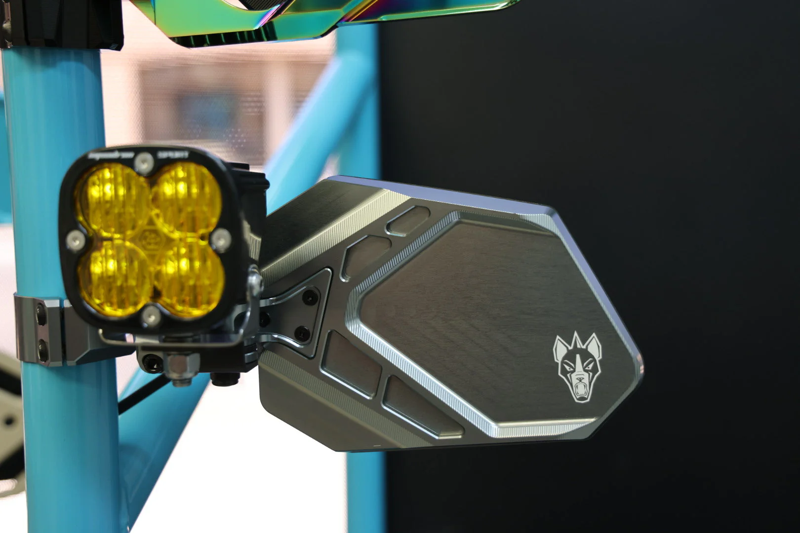 Product image 25
