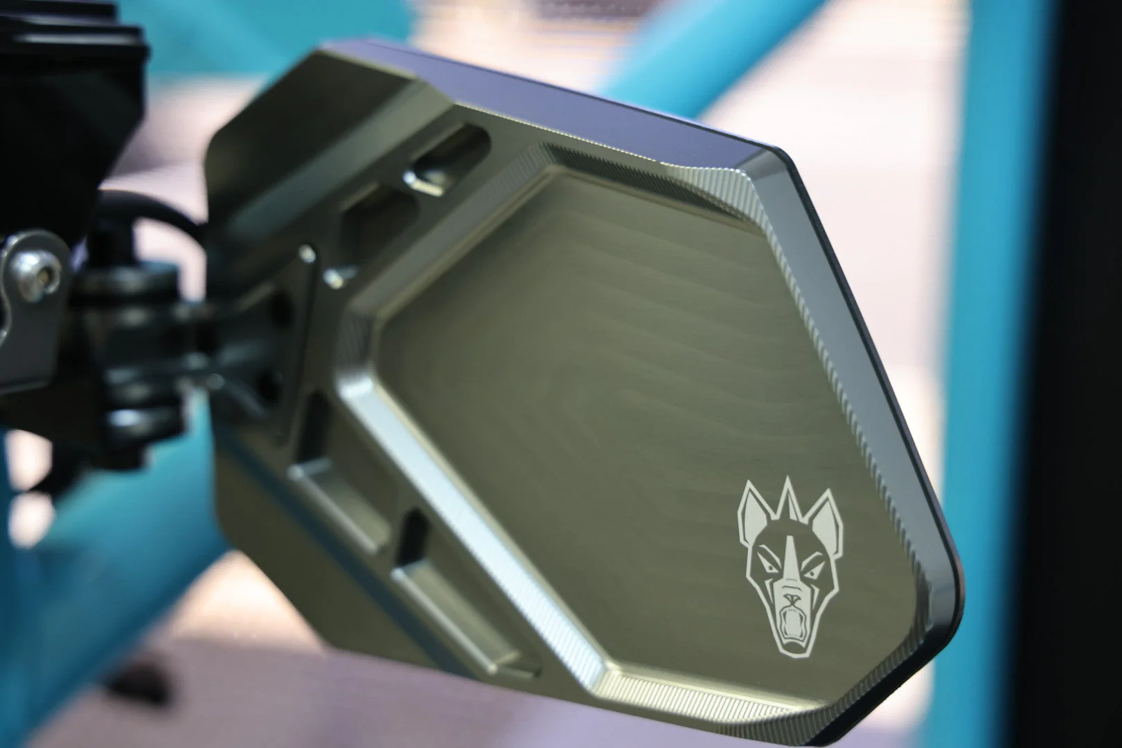 Product image 30