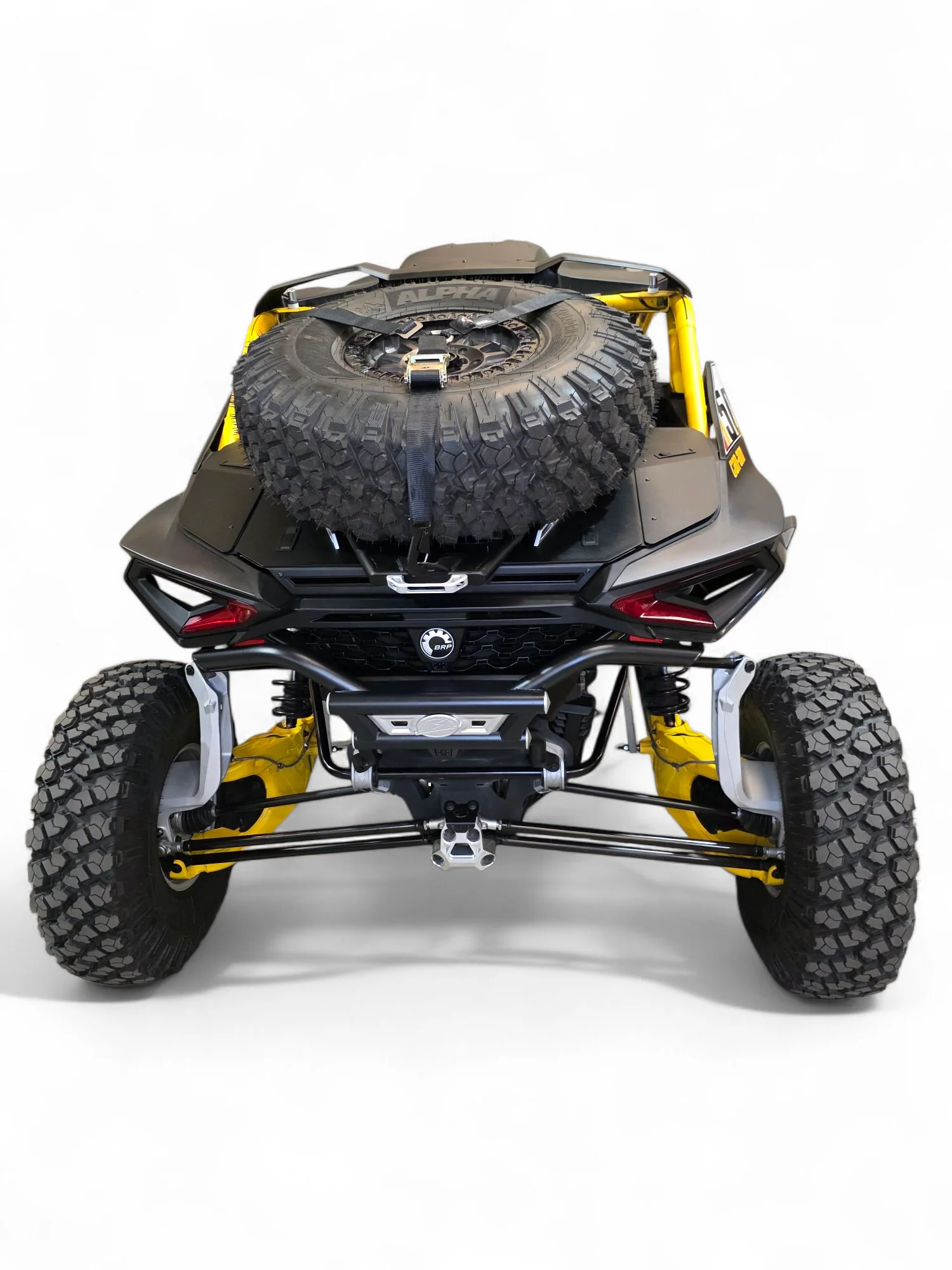 Product image 31