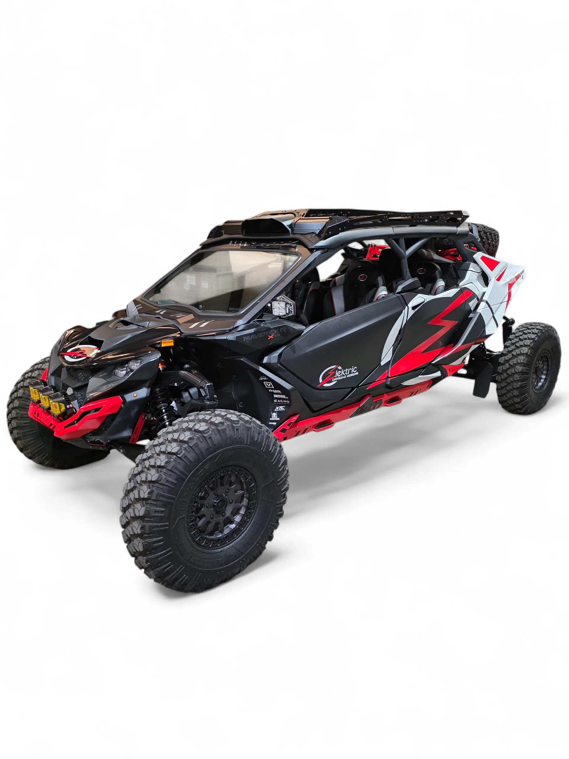 Product image 23