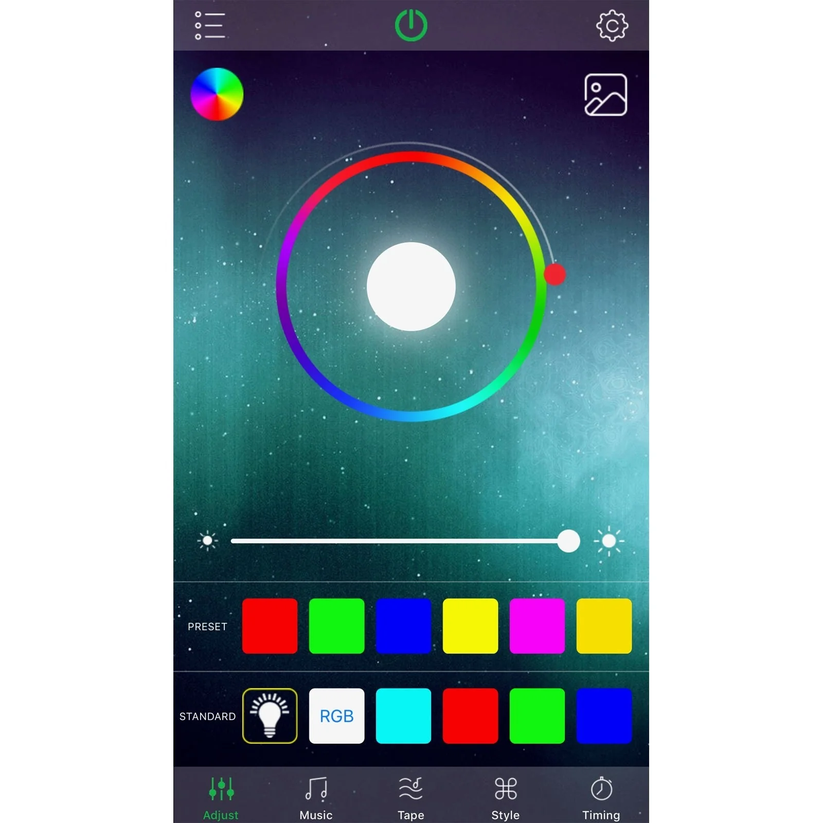 Product image 13