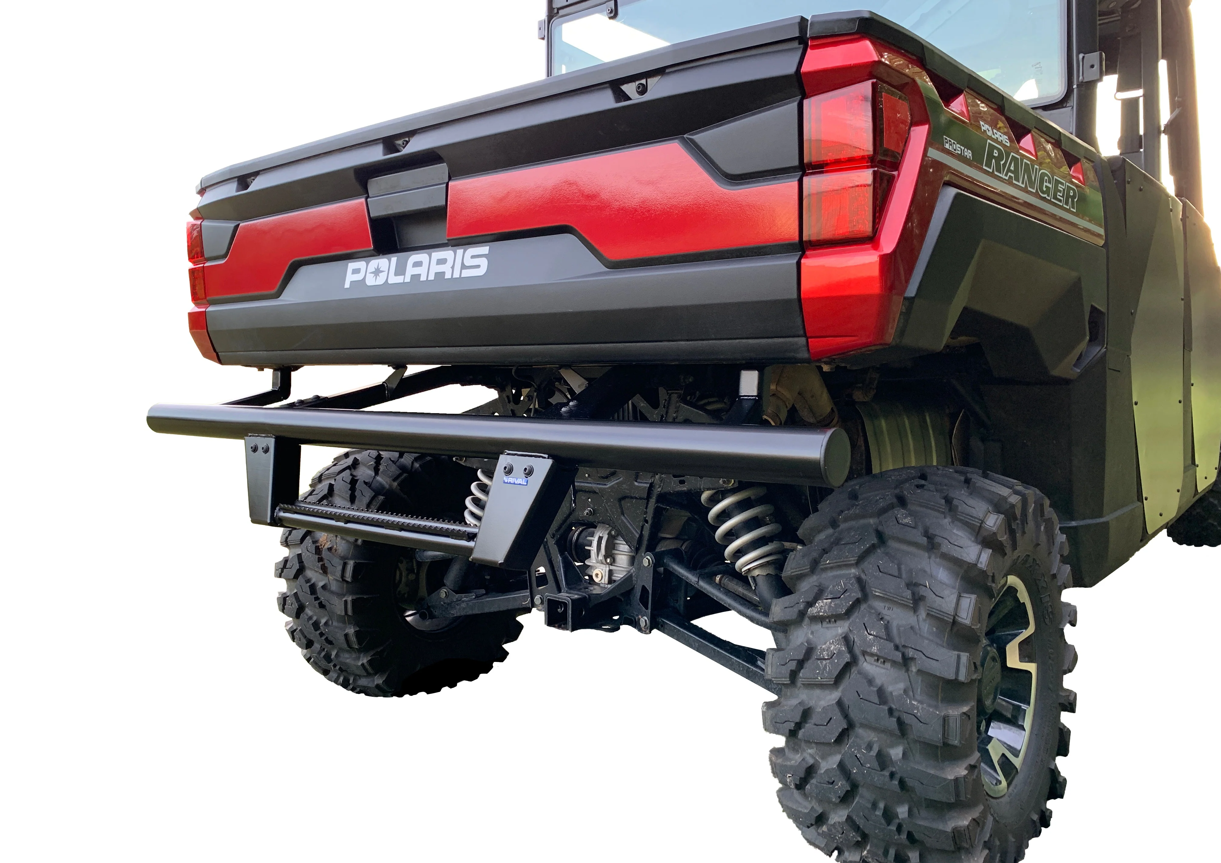 Product image 129