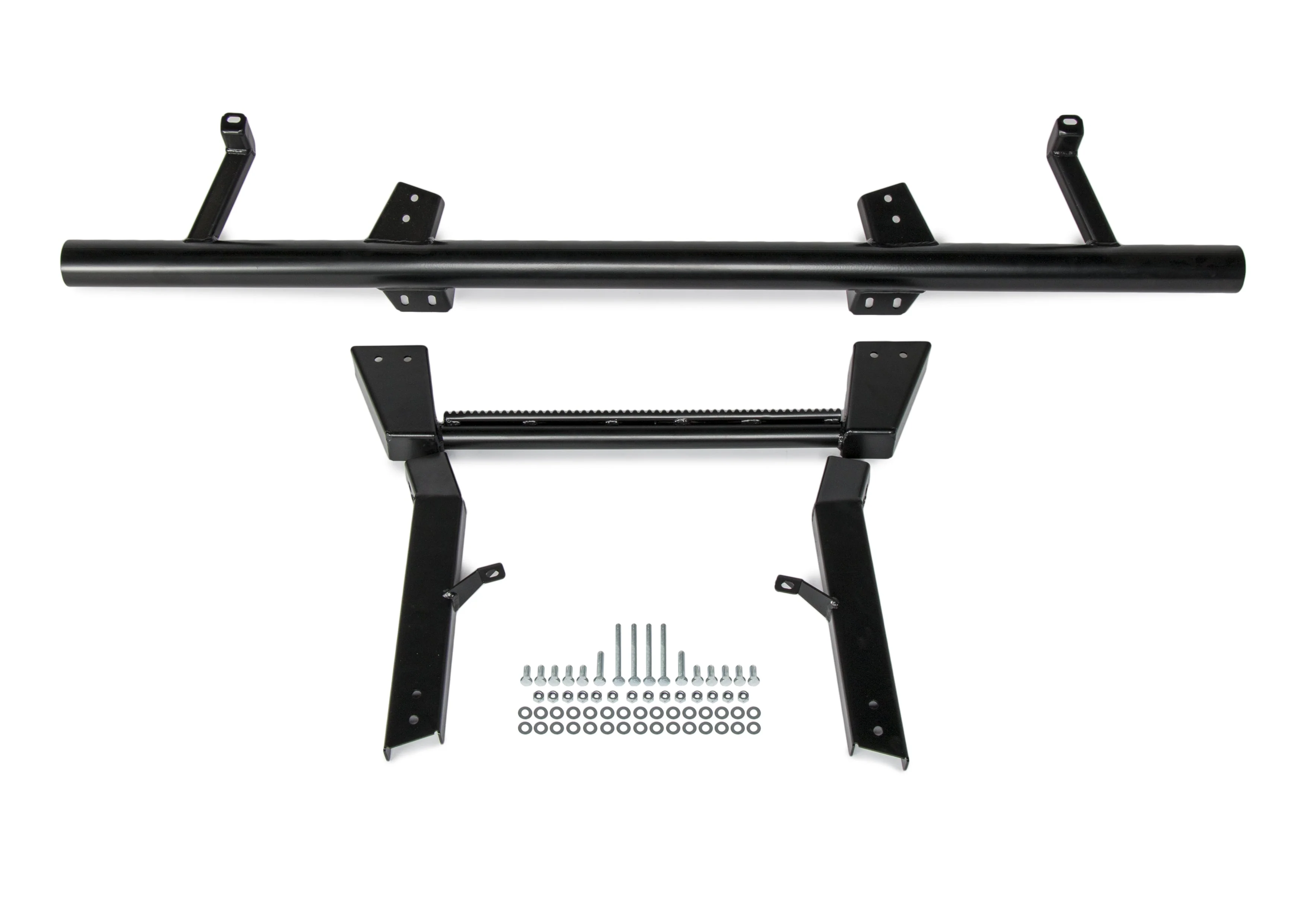 Product image 153