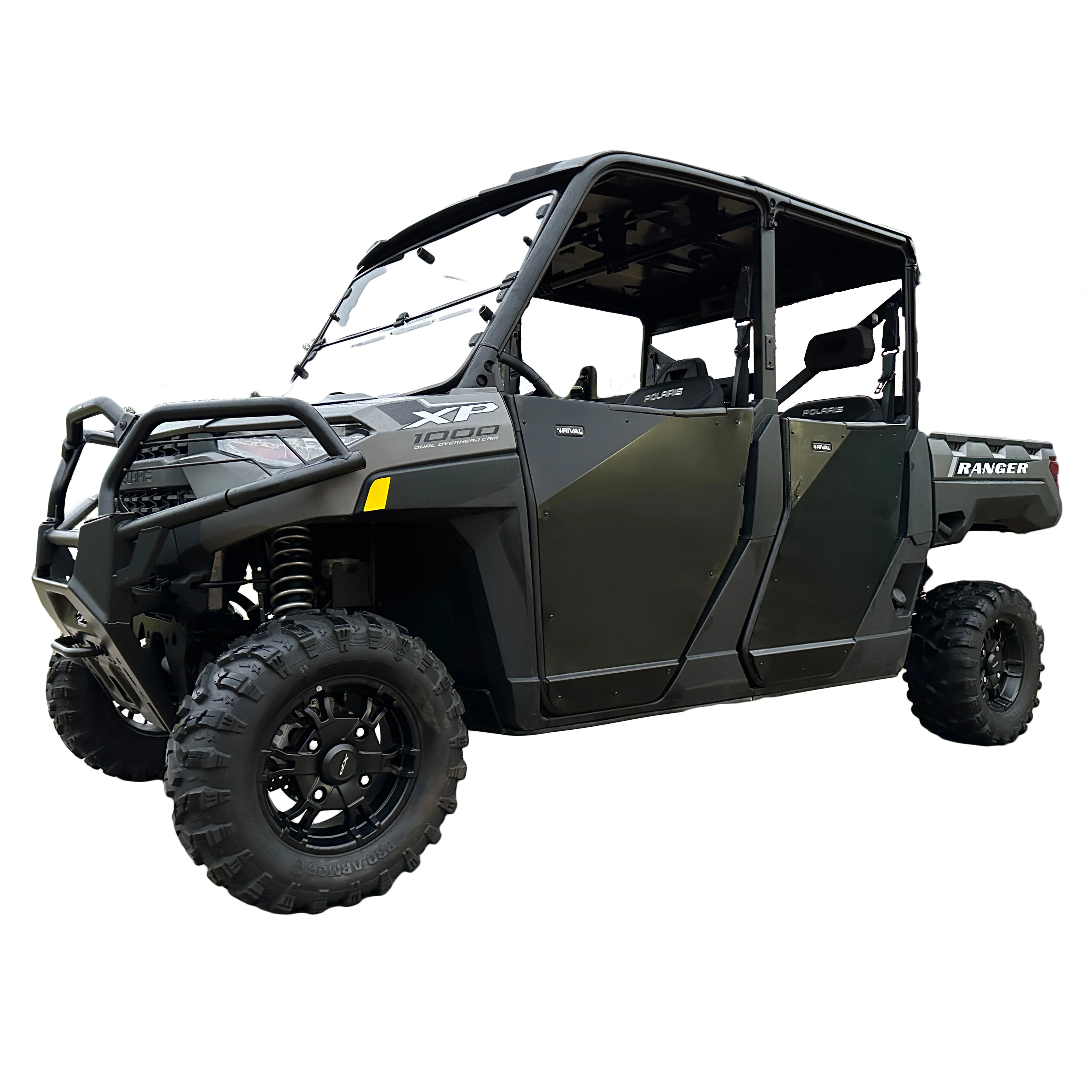 Product image 134
