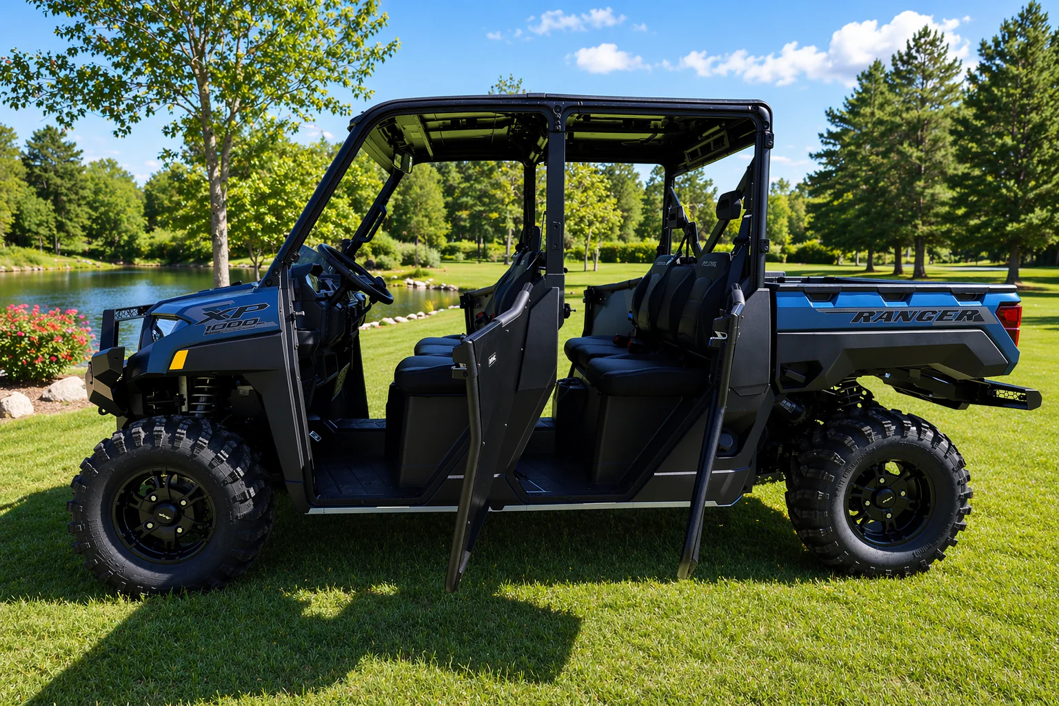 Product image 72