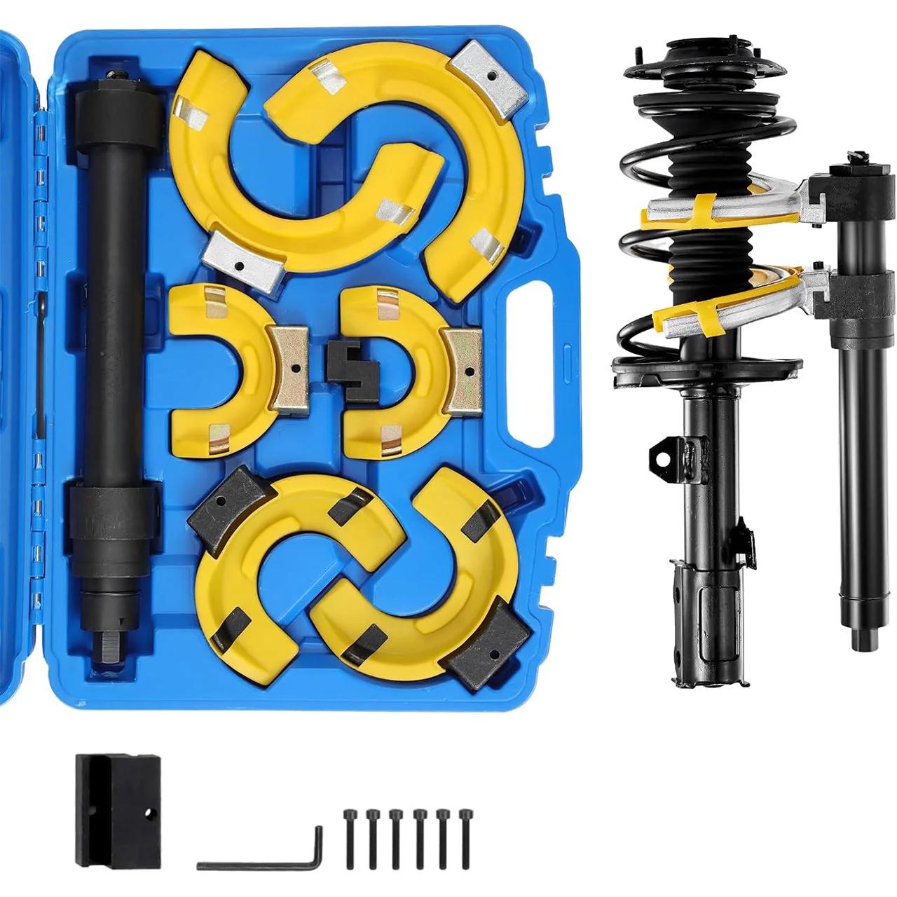 Product image 24