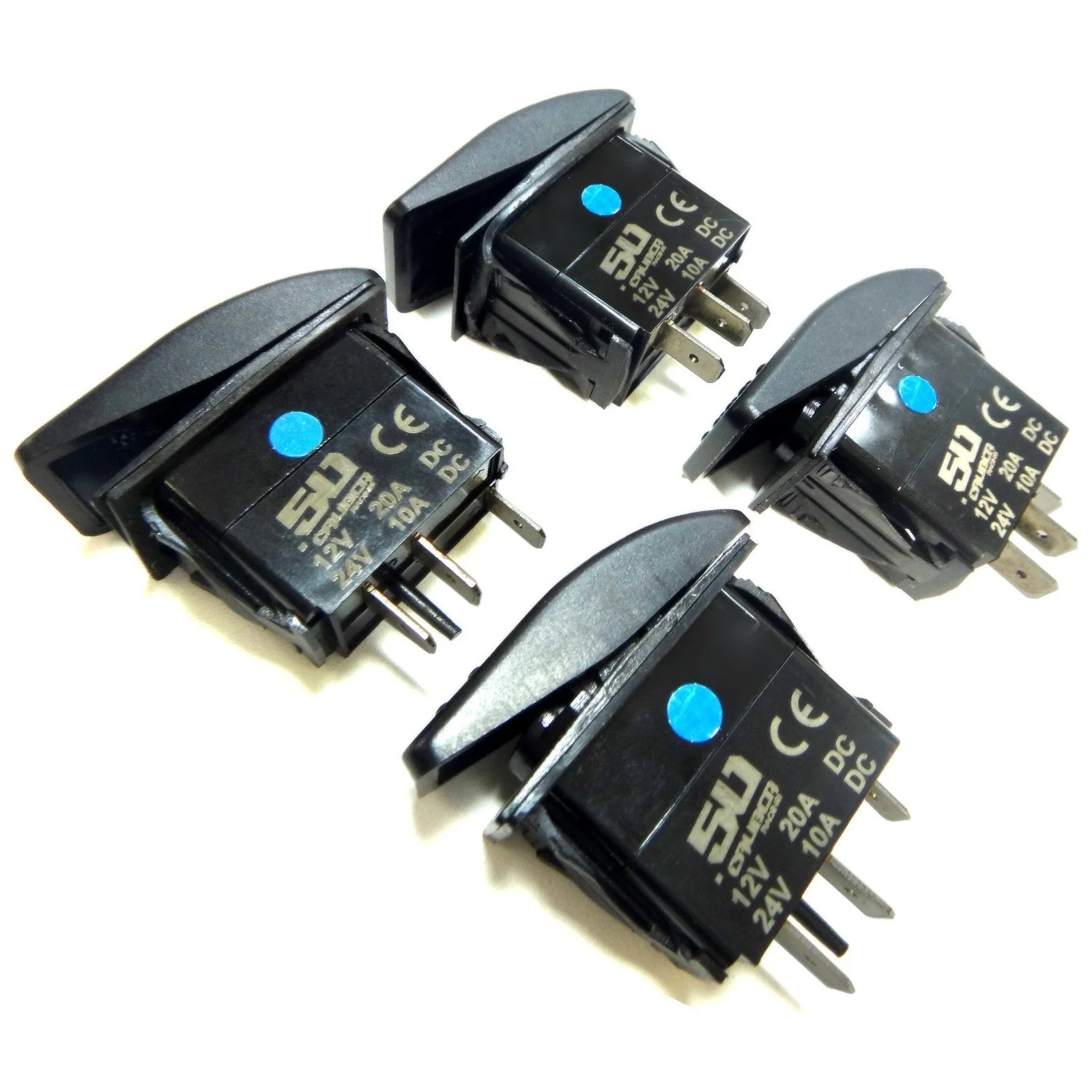 Product image 100