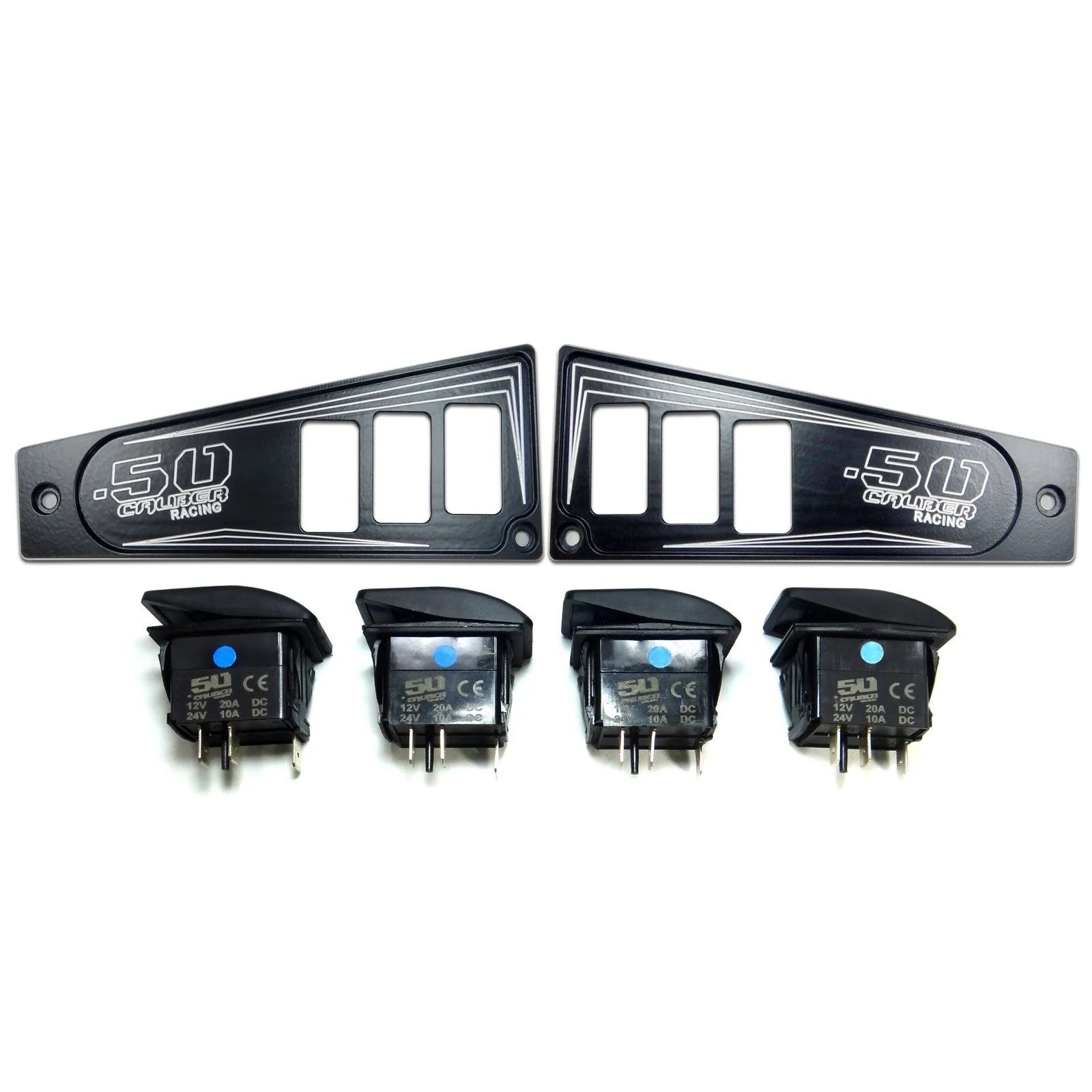 Product image 35