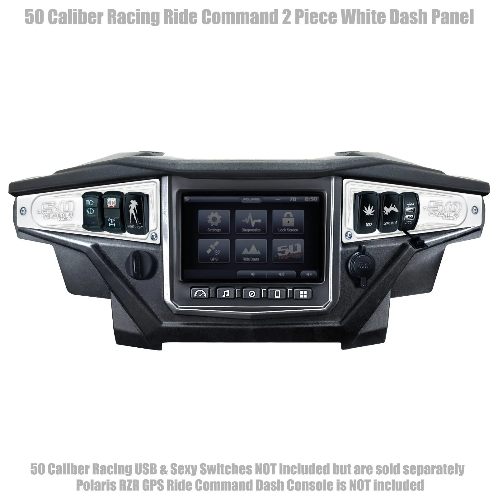 Product image 75