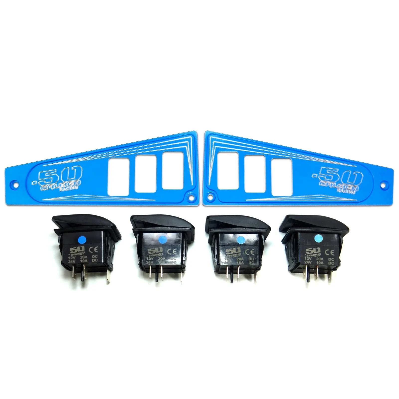 Product image 83