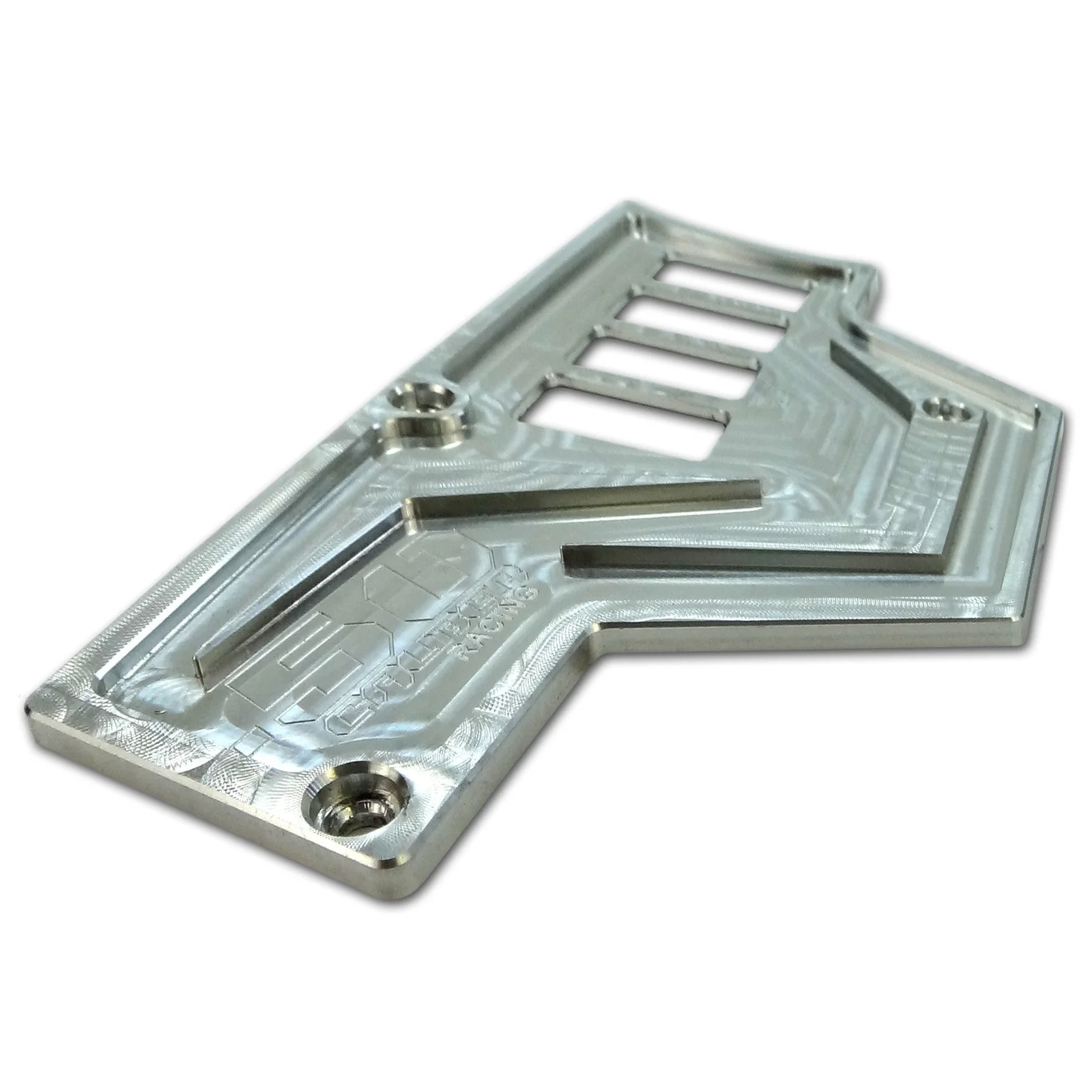 Product image 140