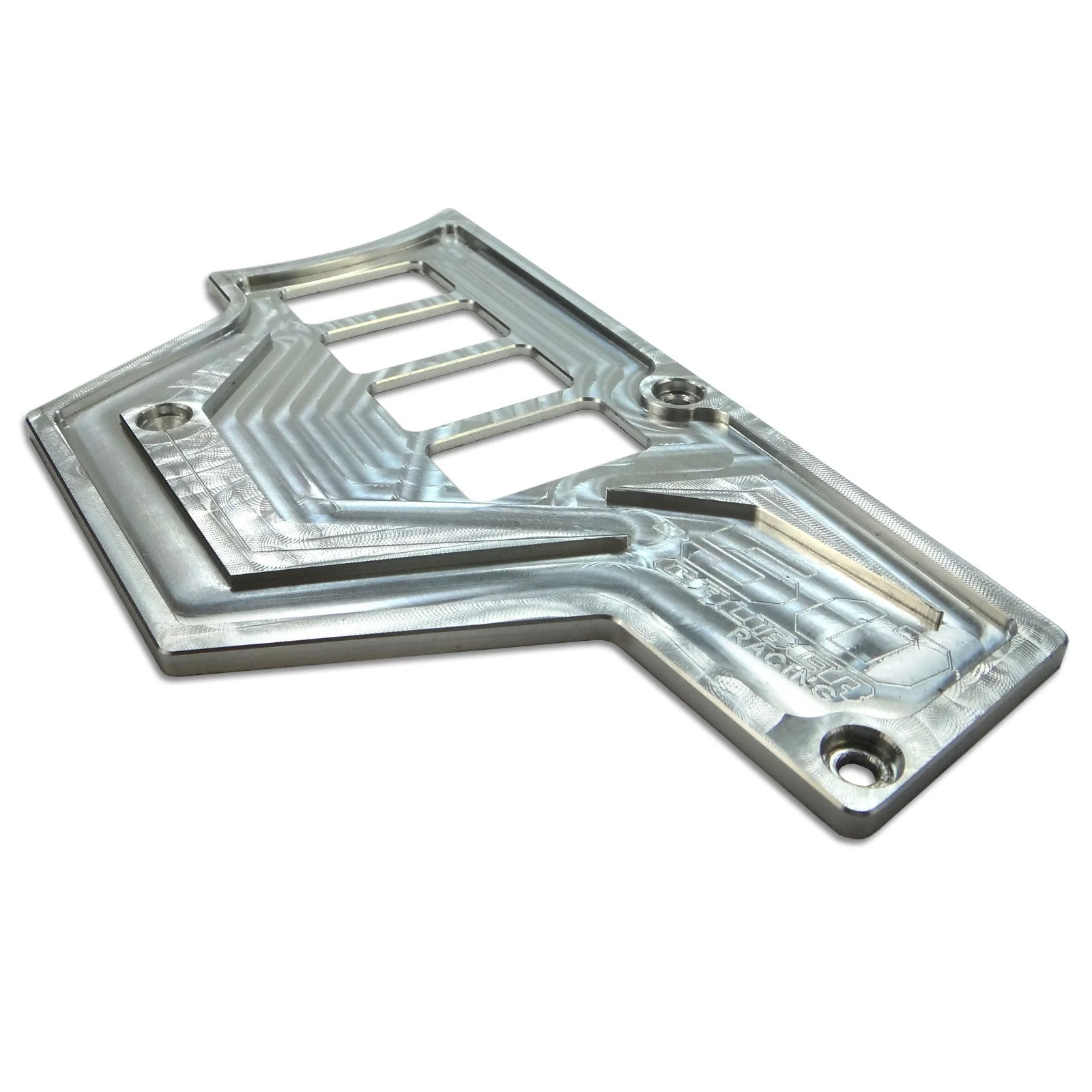 Product image 187