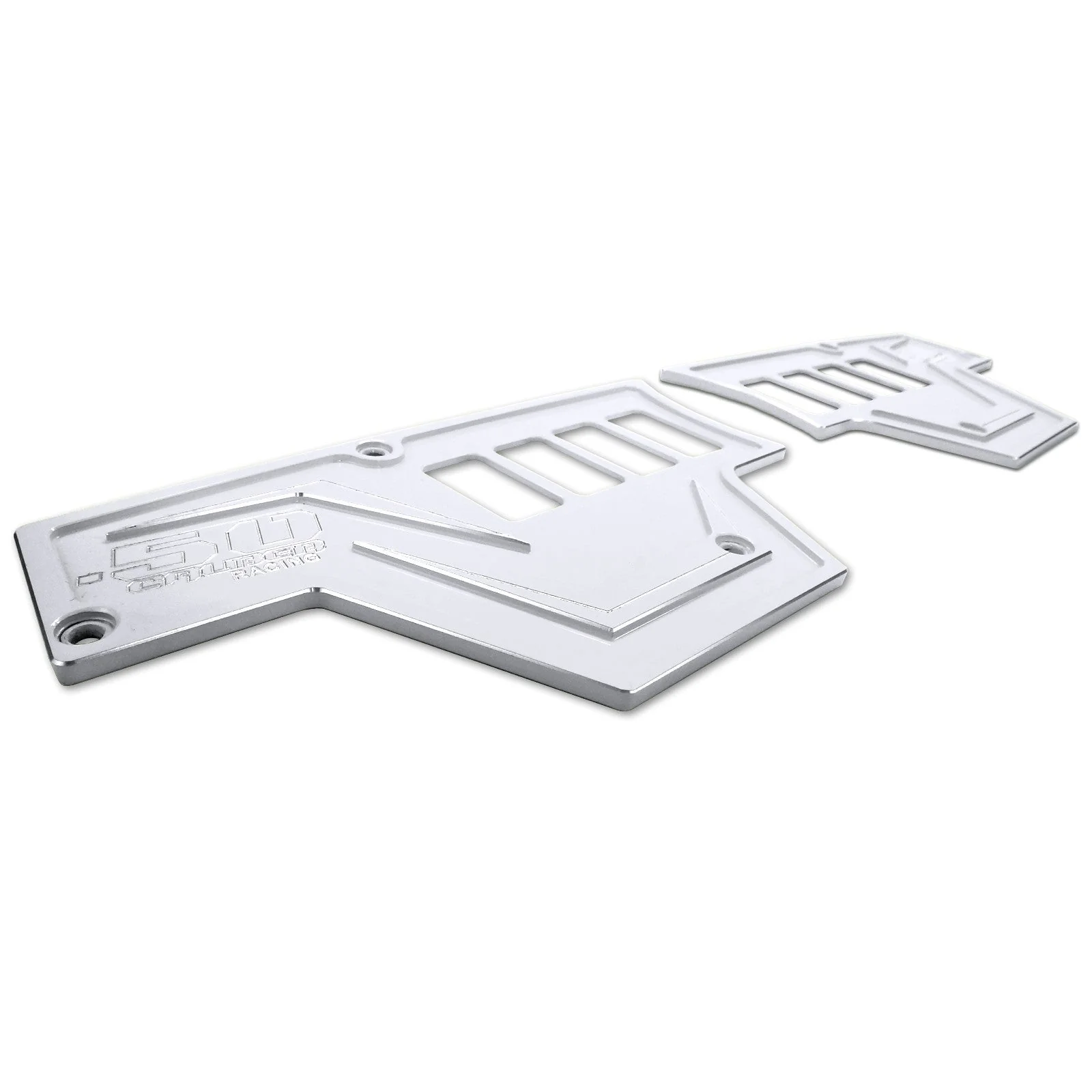 Product image 231