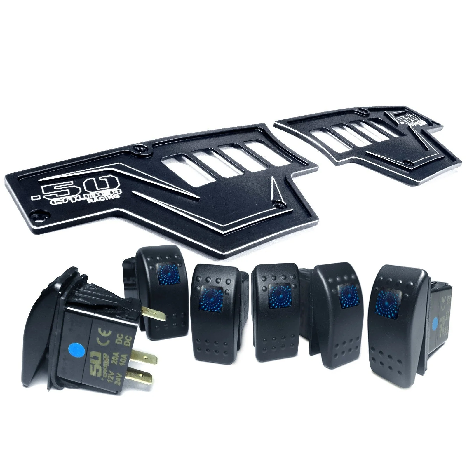 Product image 104