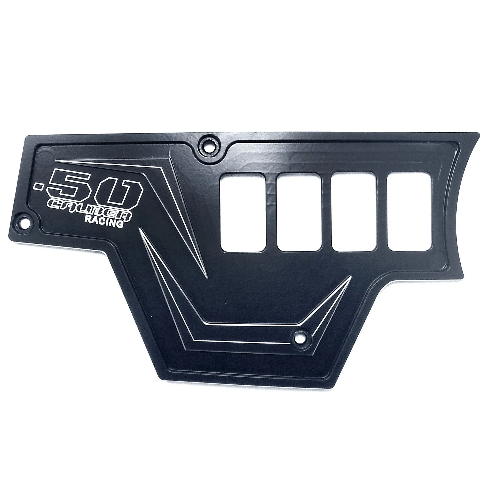 Product image 106