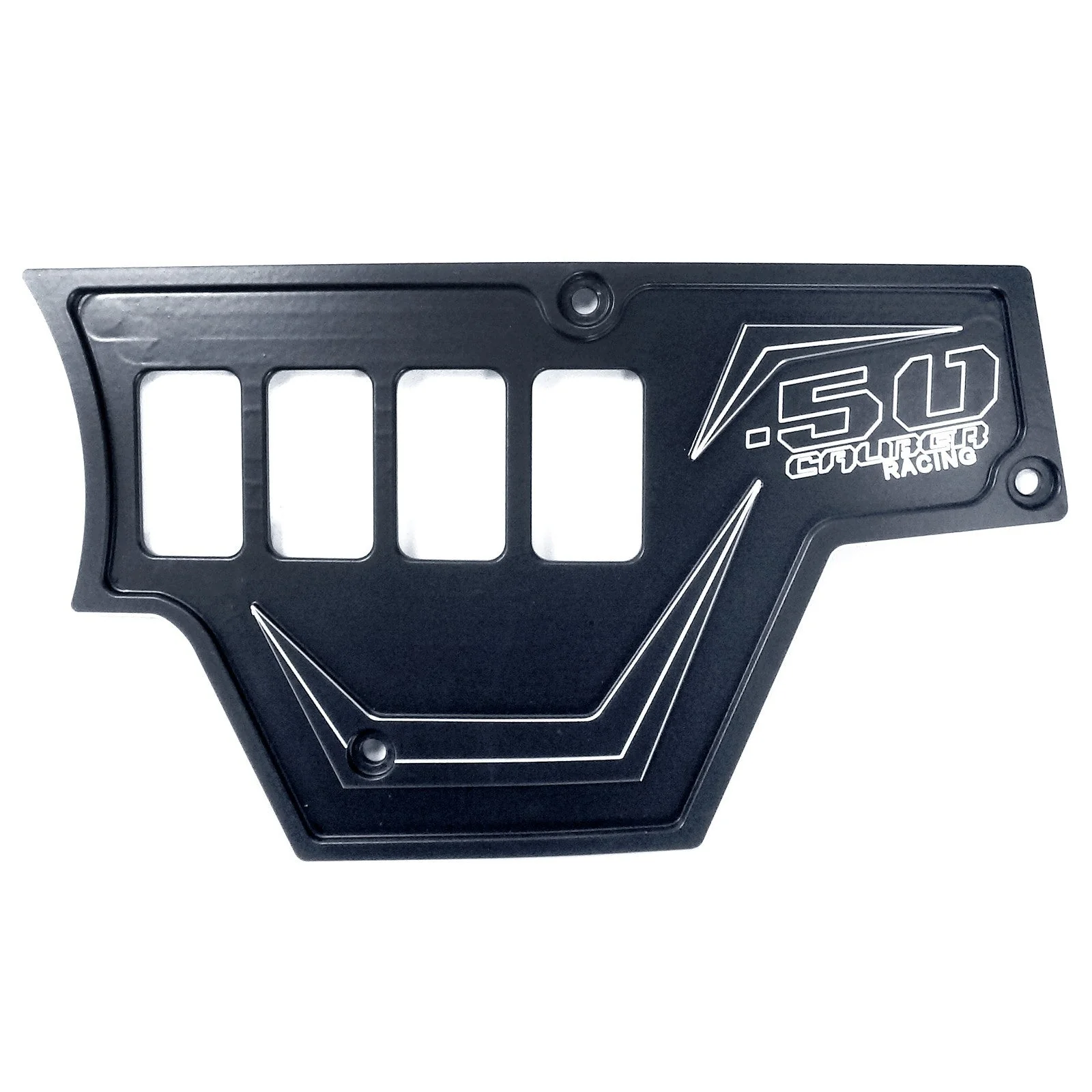 Product image 108