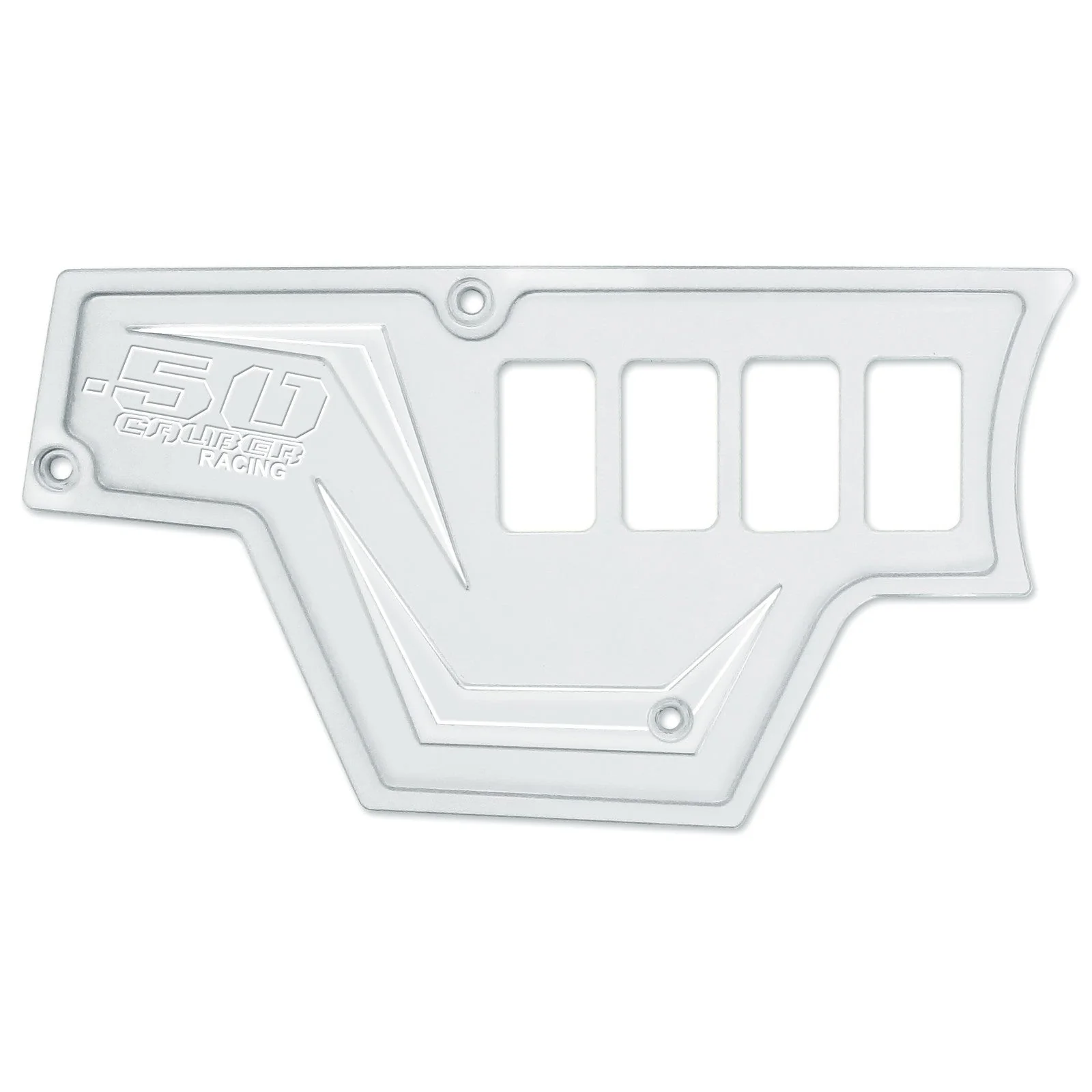 Product image 129