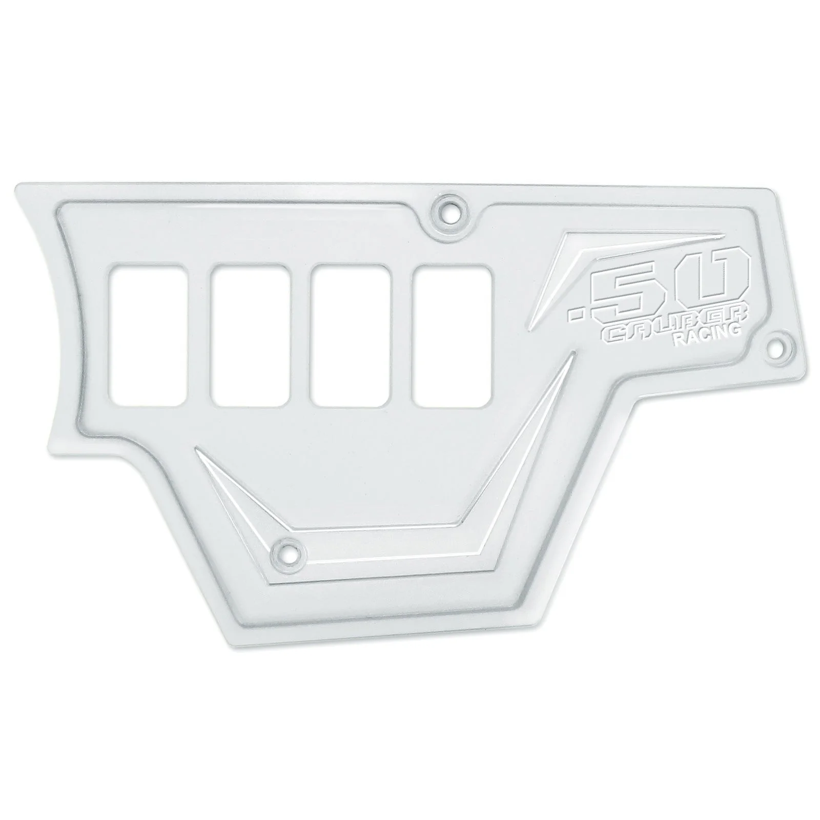 Product image 131