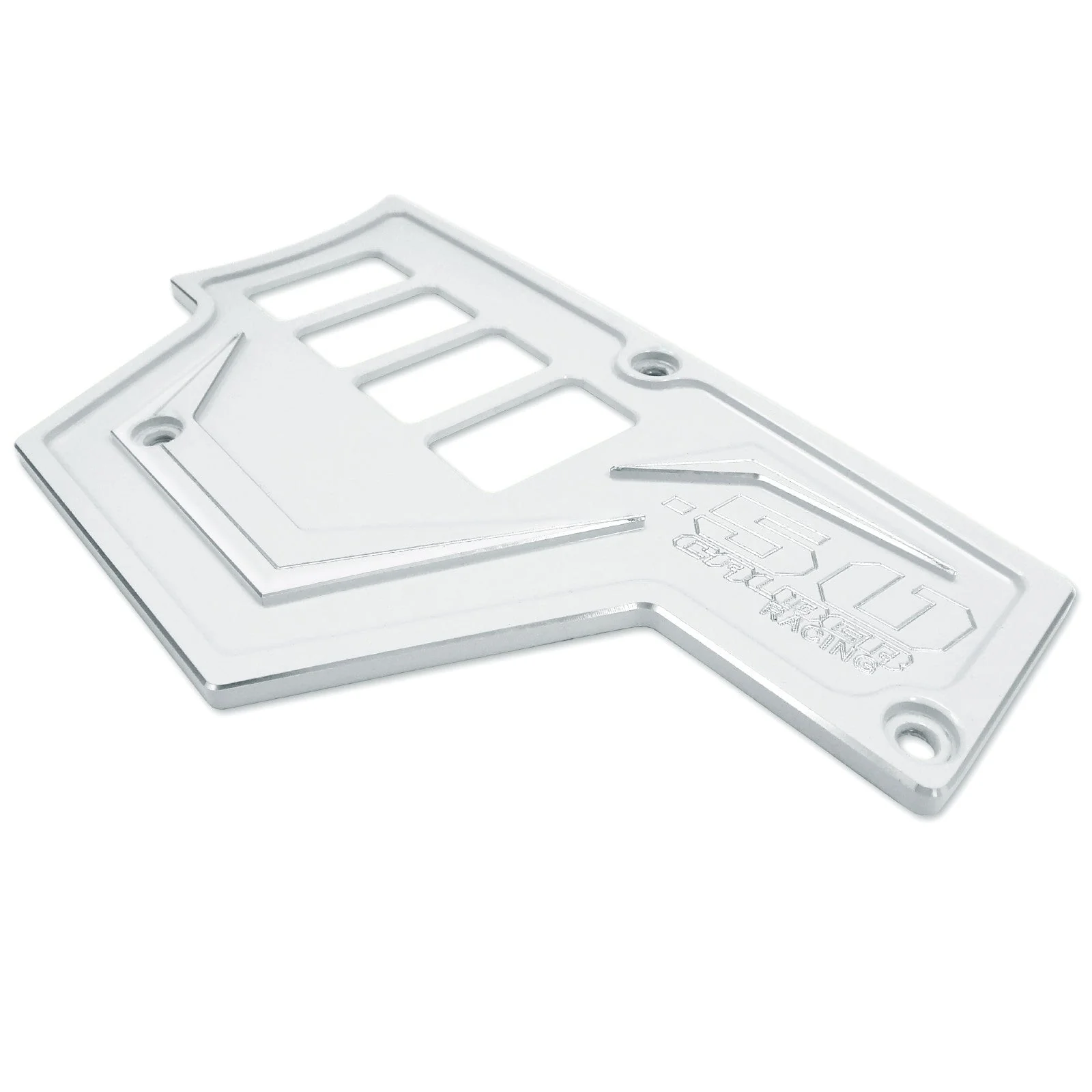 Product image 132