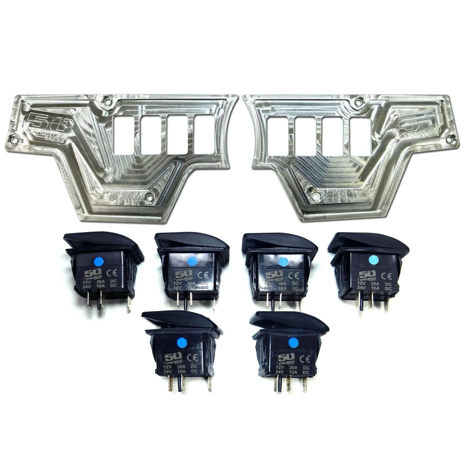 Product image 133
