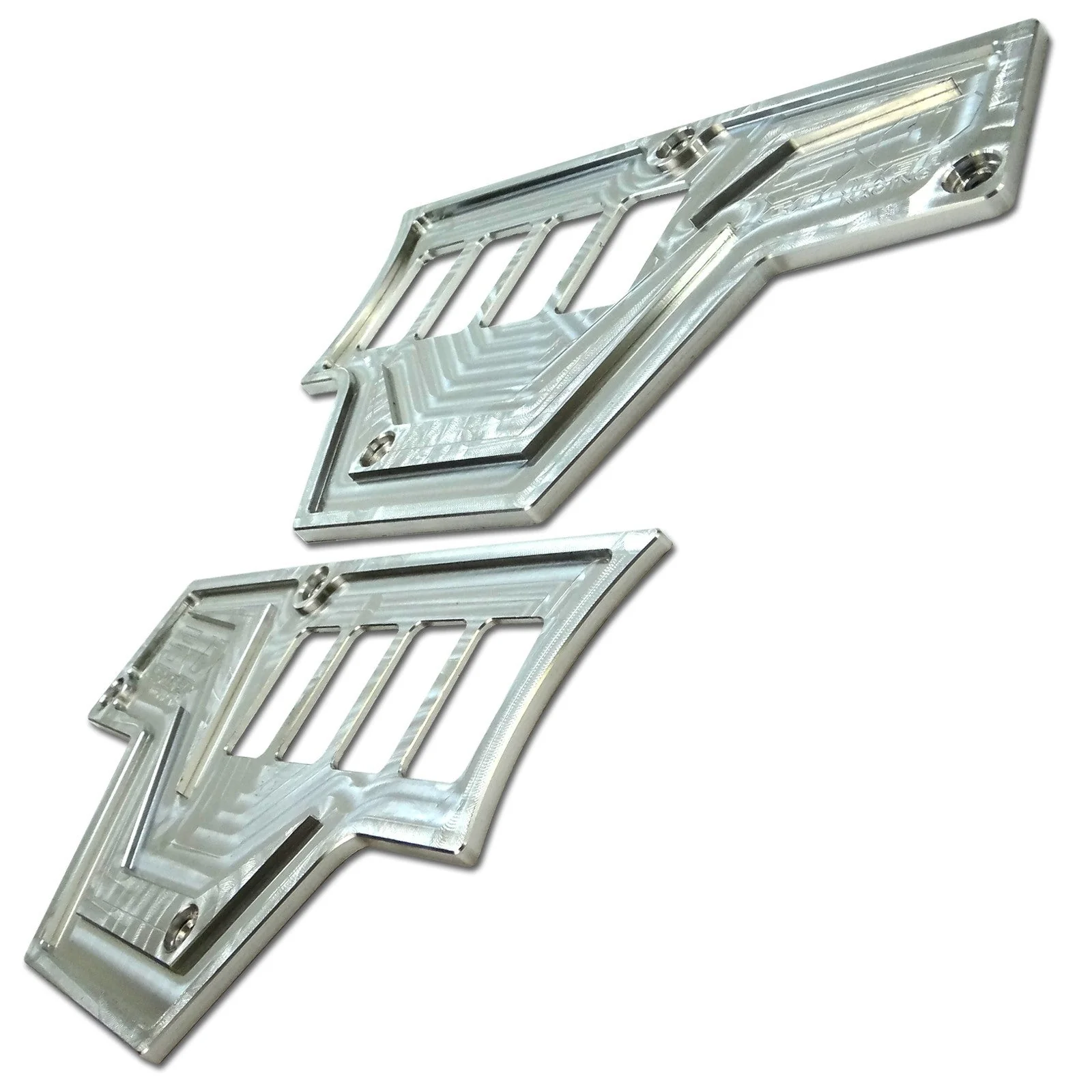 Product image 137