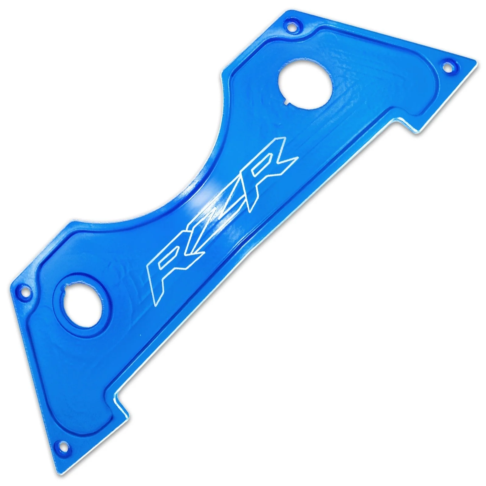 Product image 143
