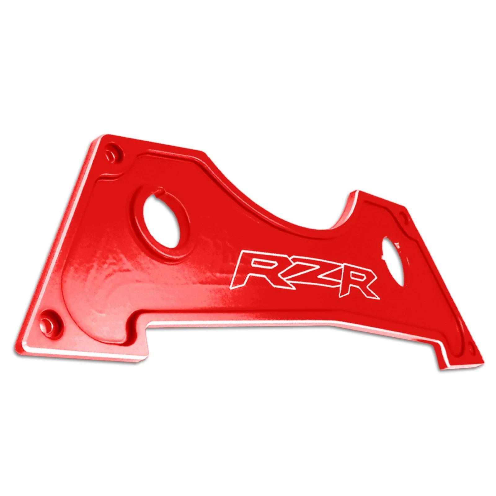 Product image 148