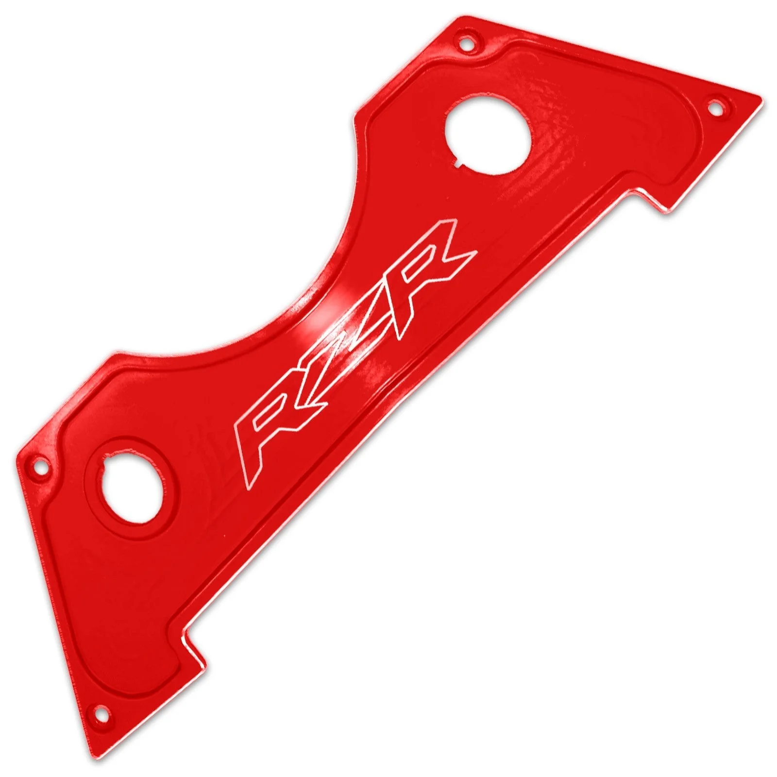 Product image 150
